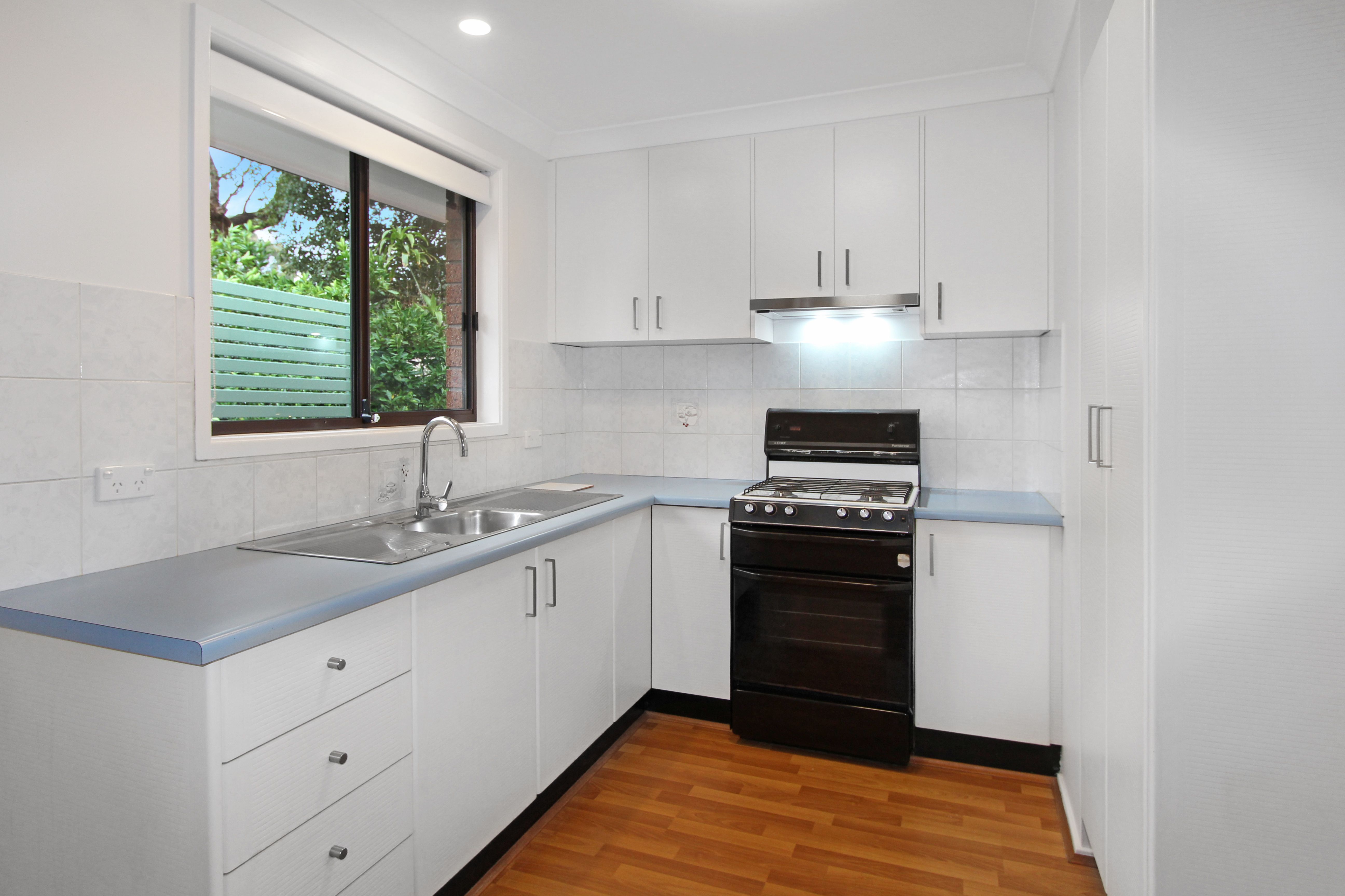 2/14 Johnston Road, Eastwood, NSW 2122