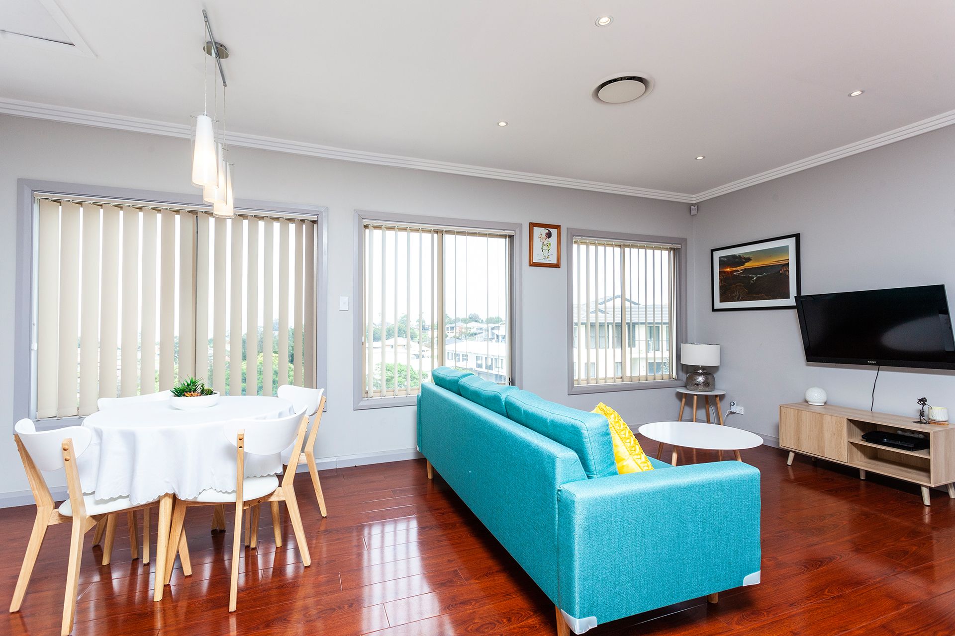 2/19 Backhouse Road, Lake Heights, NSW 2502