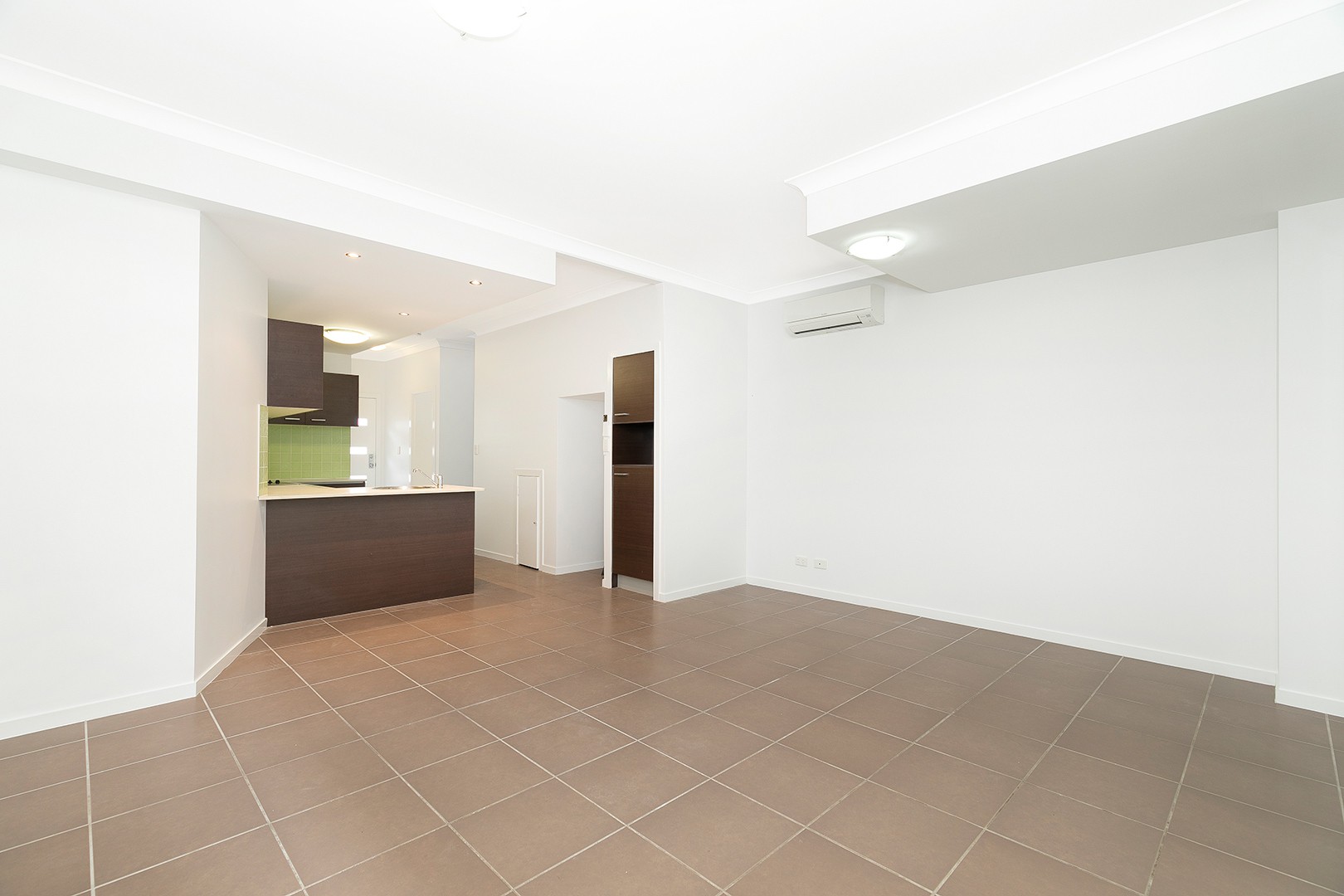 5/22 Grosvenor Street, Yeerongpilly, QLD 4105