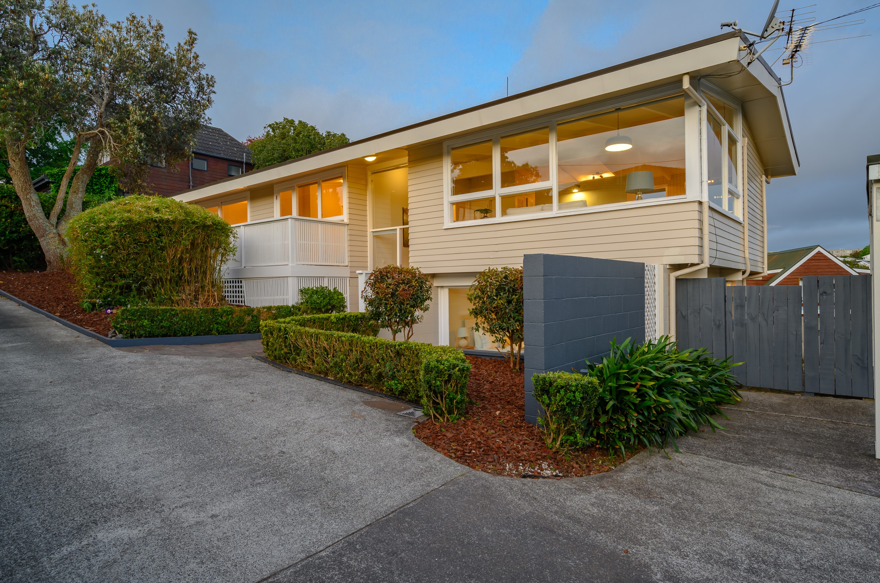 635A Remuera Road, Remuera, Auckland City