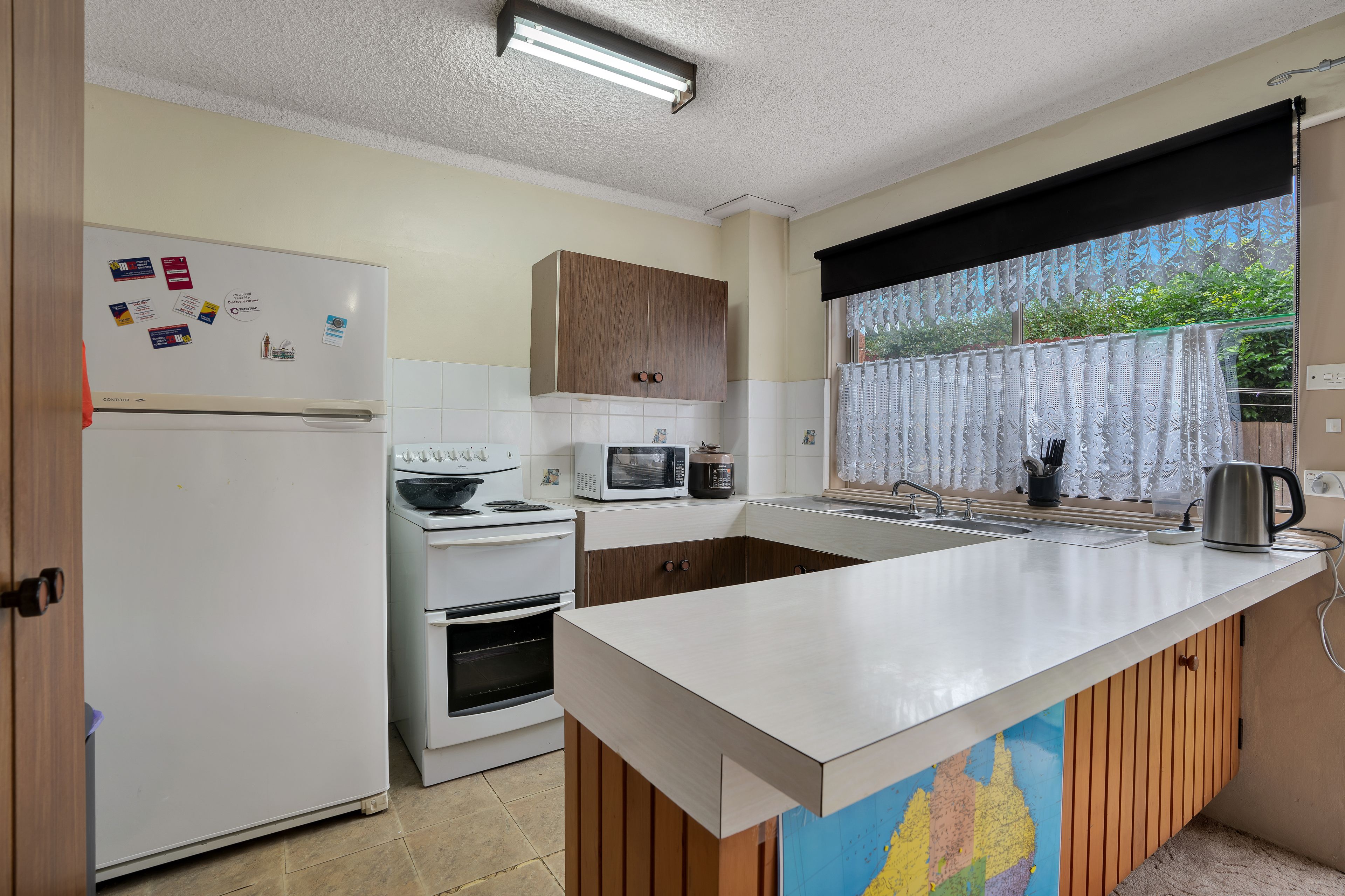6/42 Plunkett Street, Nowra, NSW 2541