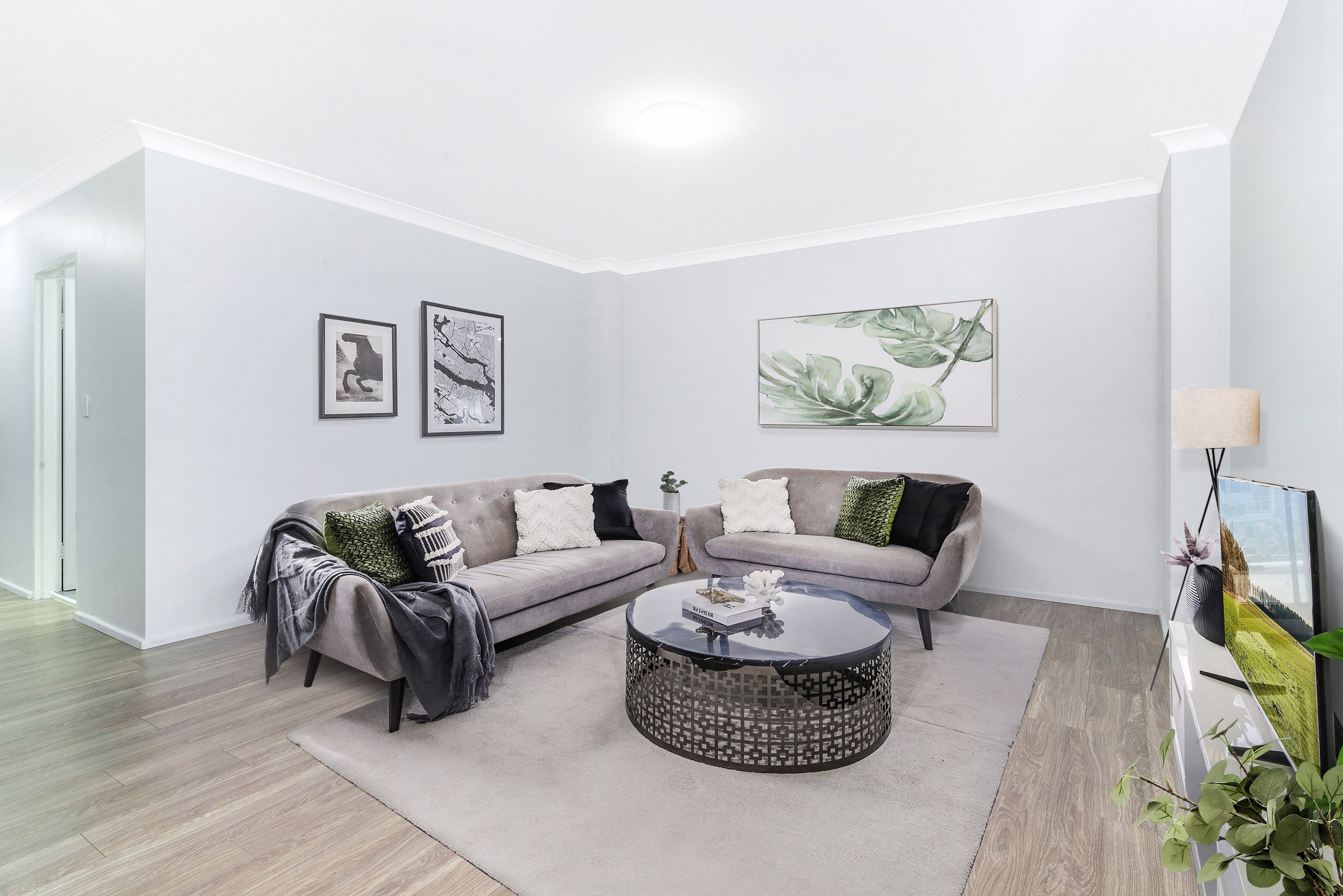B2/88-98 Marsden Street, Parramatta, NSW 2150
