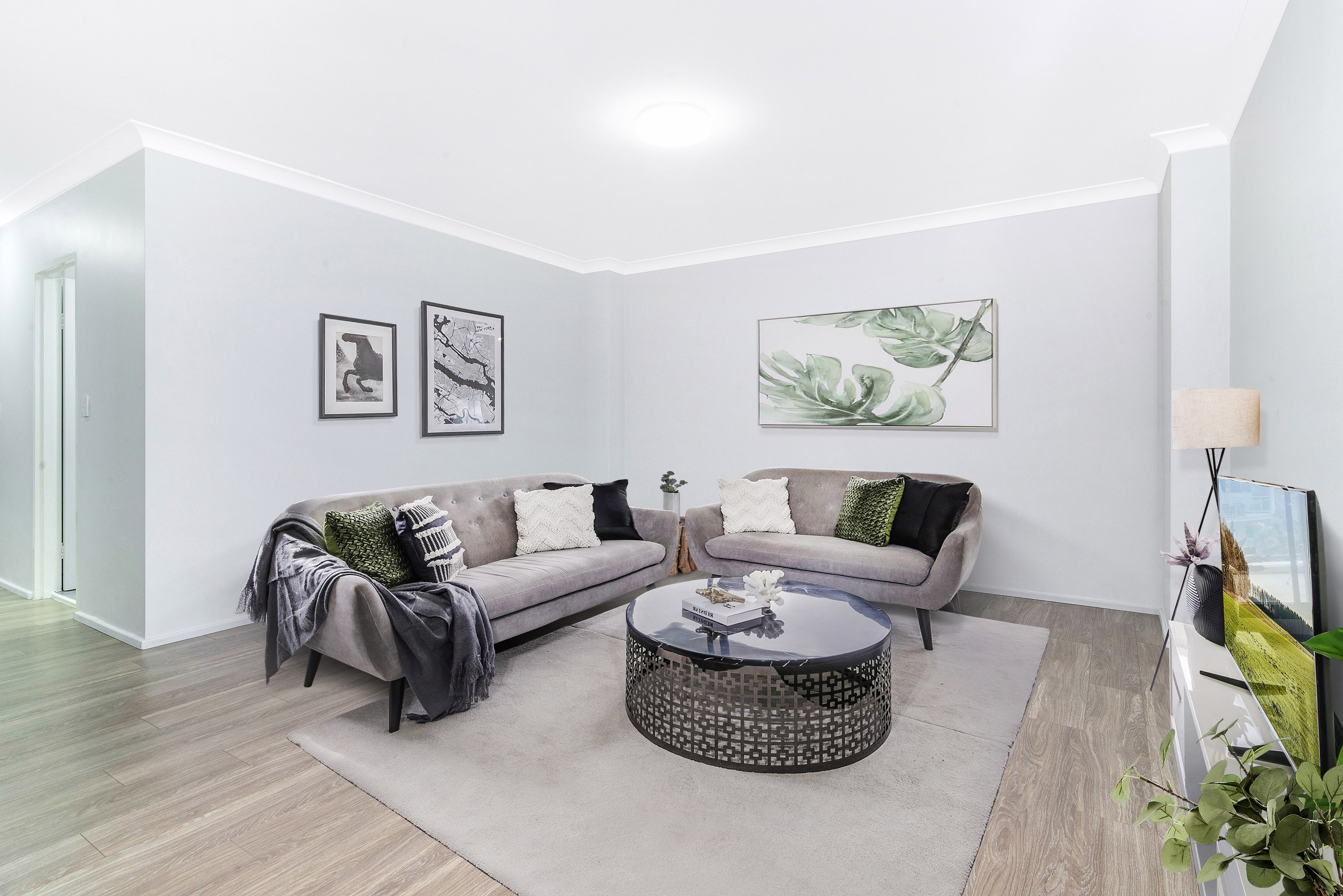 B2/88-98 Marsden Street, Parramatta, NSW 2150