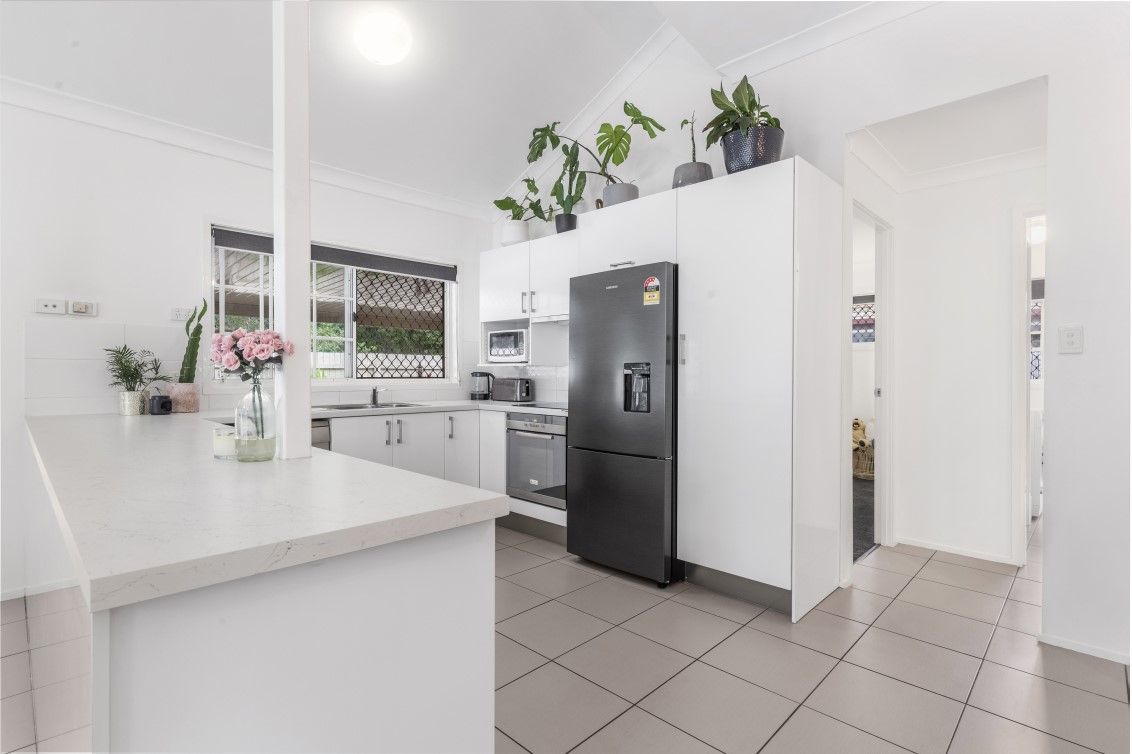 26/380 Handford Road, Taigum, QLD 4018