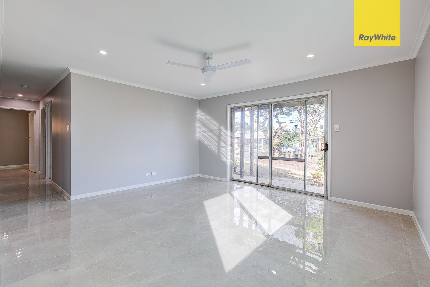 23 Narrawong Street, Rochedale South, QLD 4123