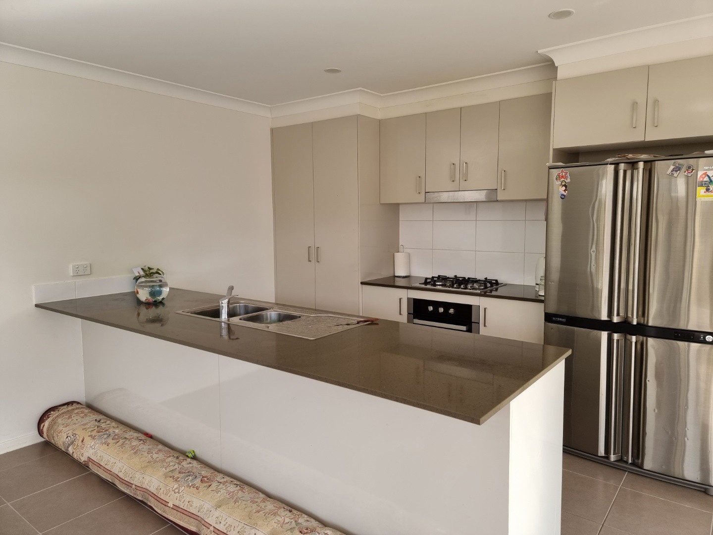 8 Nebula Lane, Cranbourne East, VIC 3977