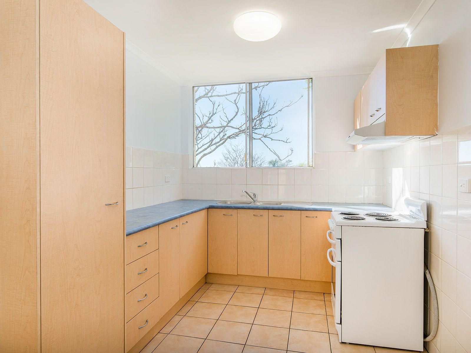 4/3 Heath Street, East Brisbane, QLD 4169