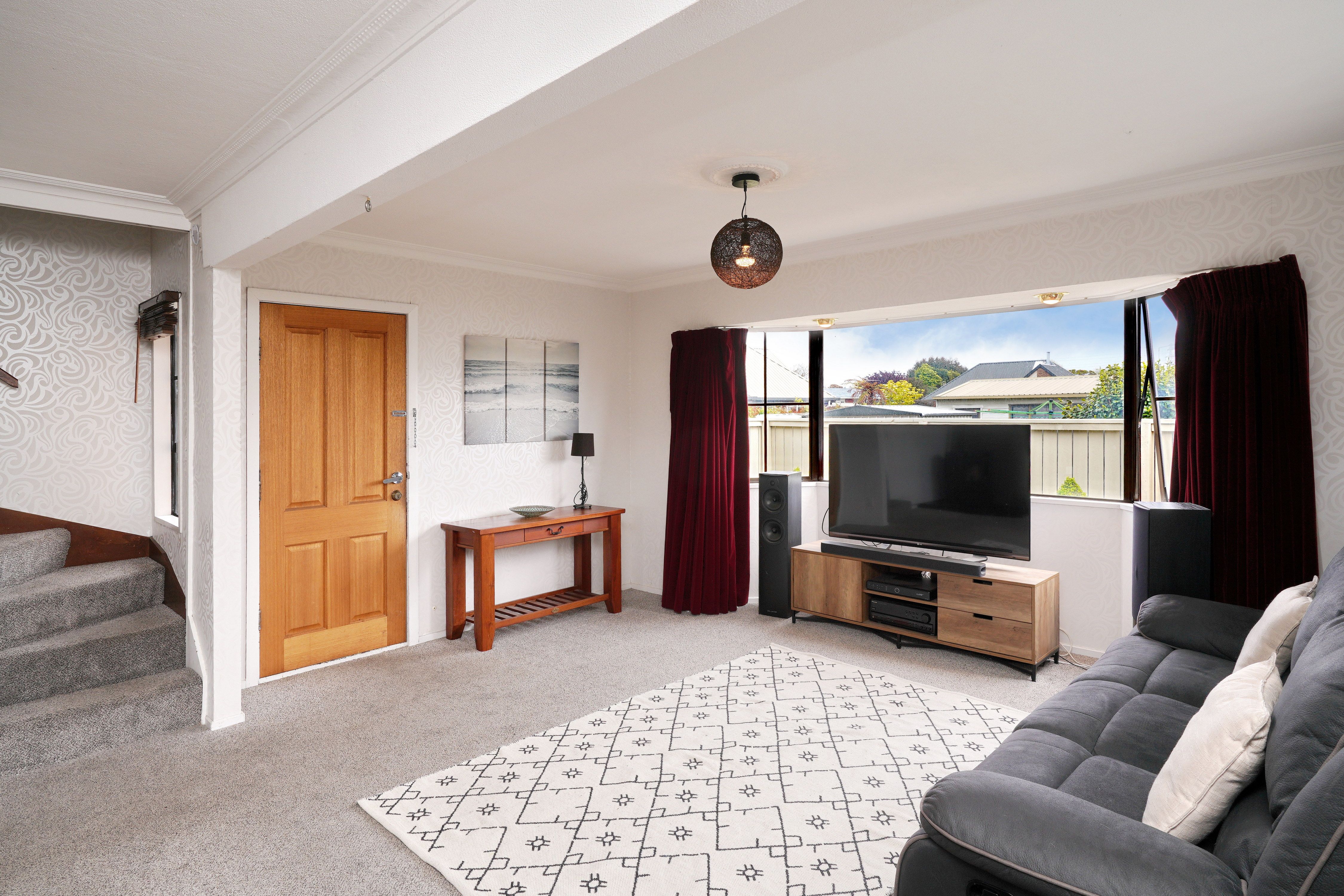 12a Seymour Street, Hornby, Christchurch City
