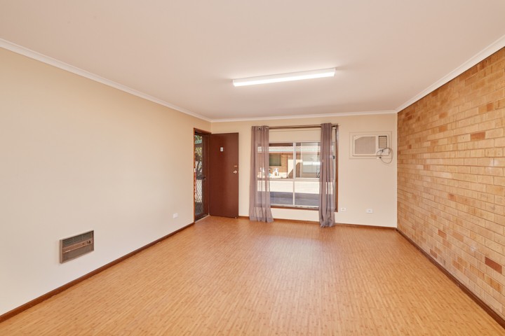 1/31-33 Lampe Avenue, Wagga Wagga, NSW 2650