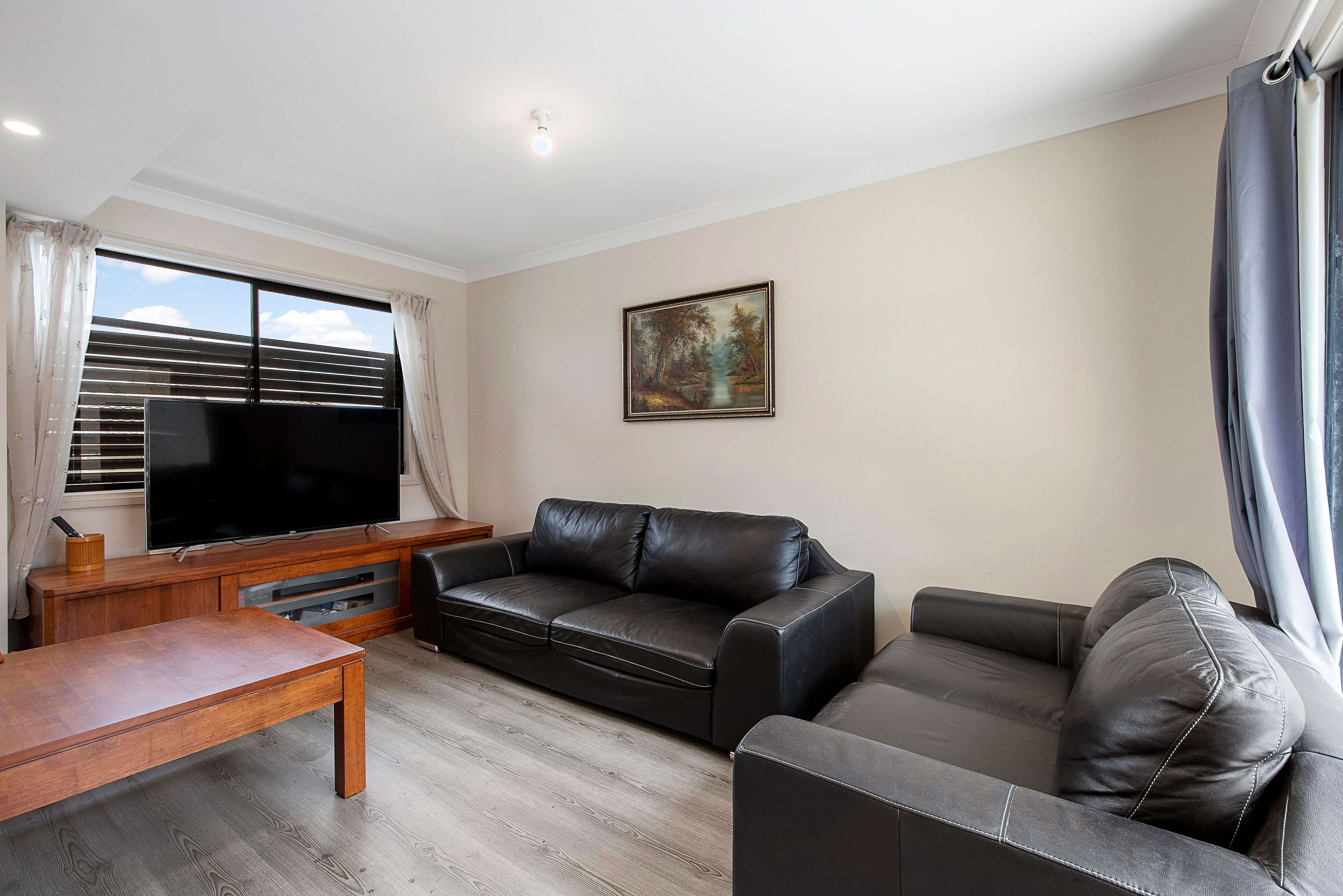 10/69-71 Potter Street, Dandenong, VIC 3175