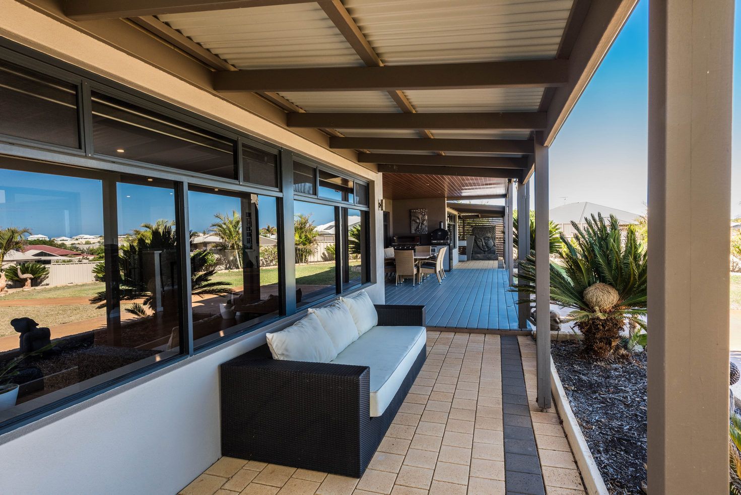 13 Anchorage Lookout, Drummond Cove, WA 6532