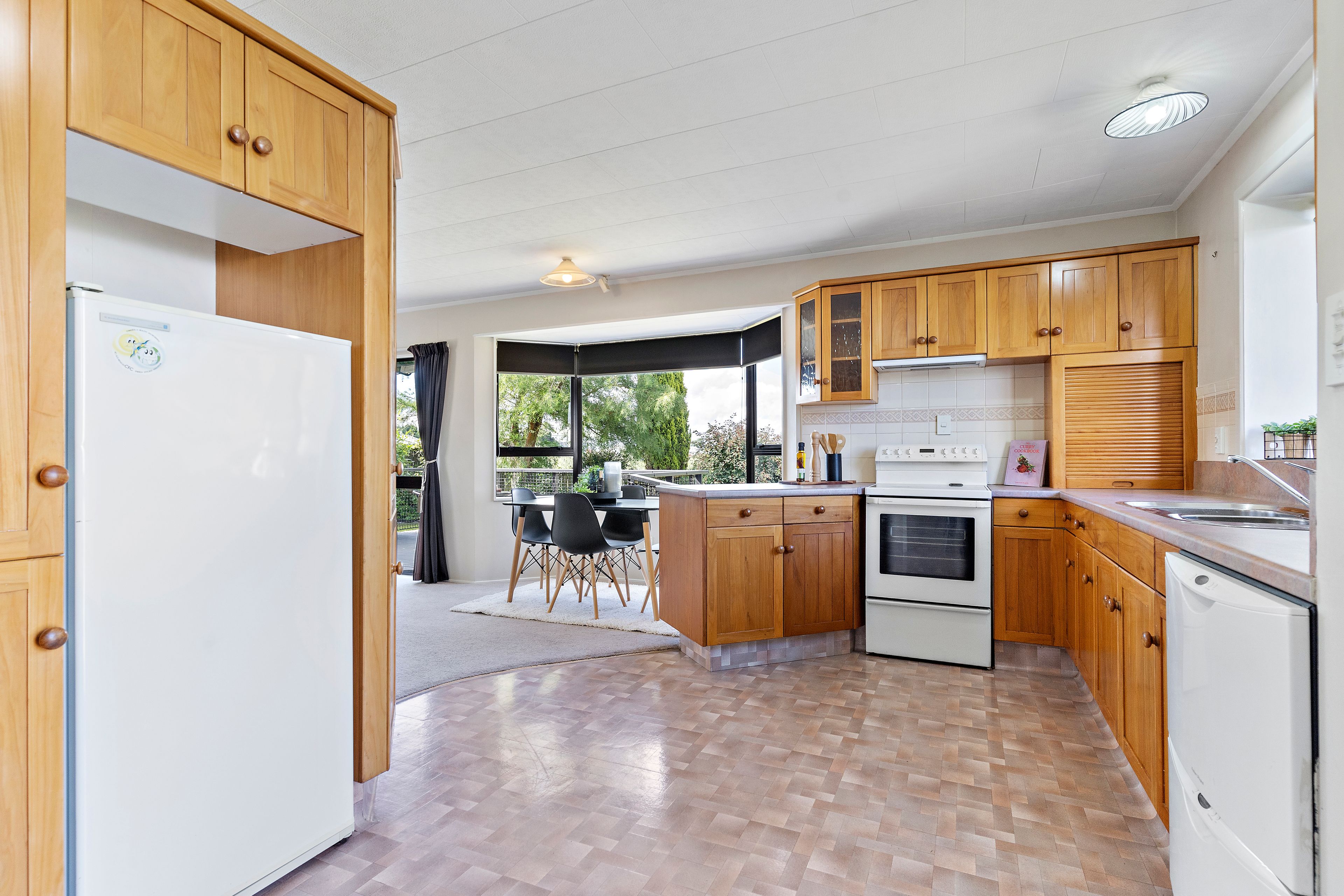 84a Hillcrest Street, Masterton, Masterton District