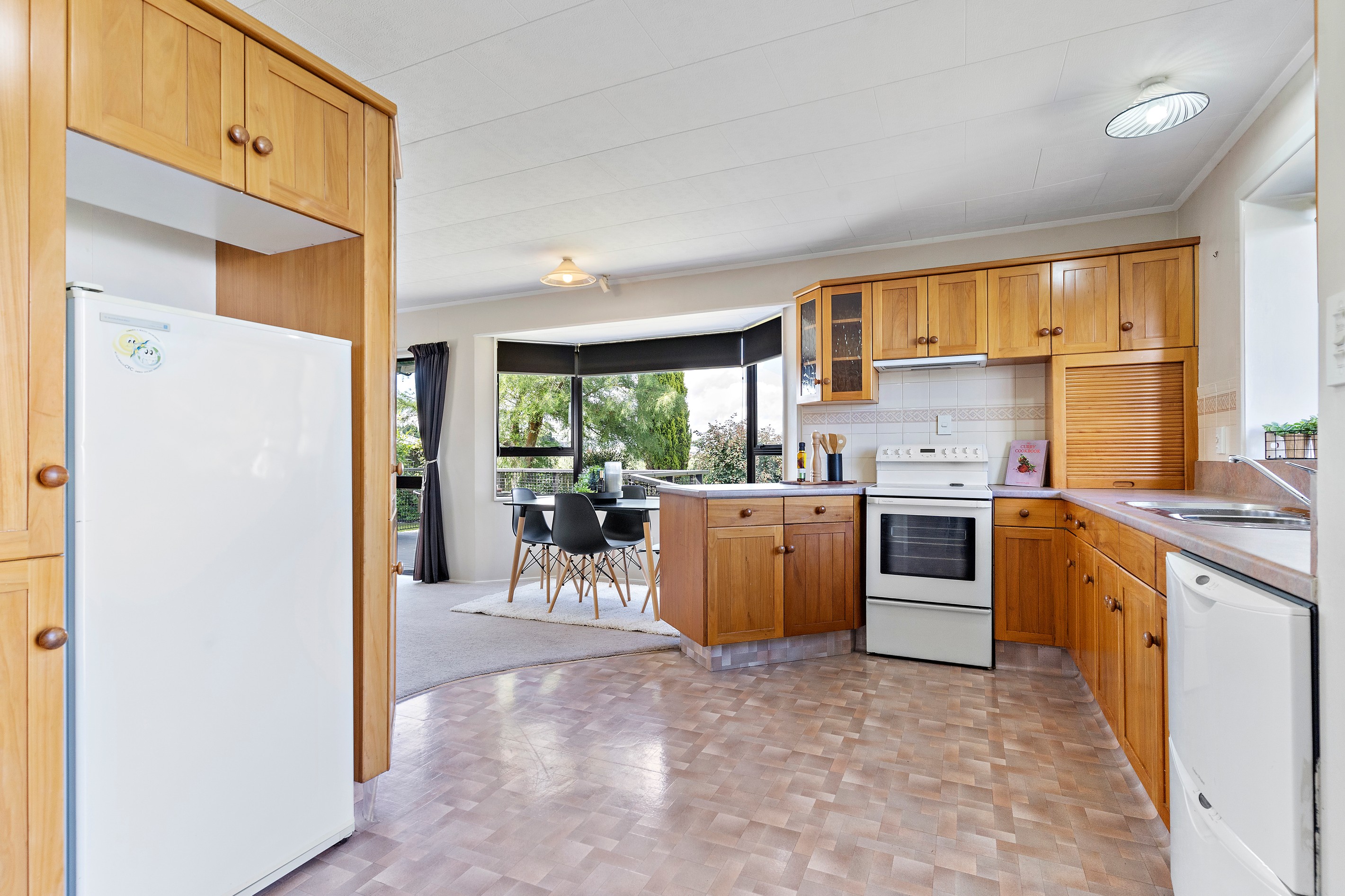 84a Hillcrest Street, Masterton, Masterton District