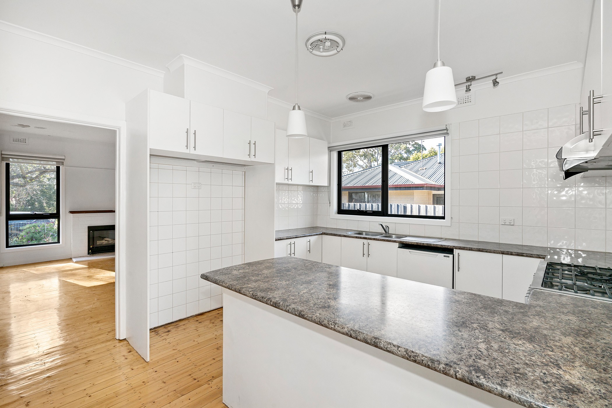 22 Frome Avenue, Frankston, VIC 3199
