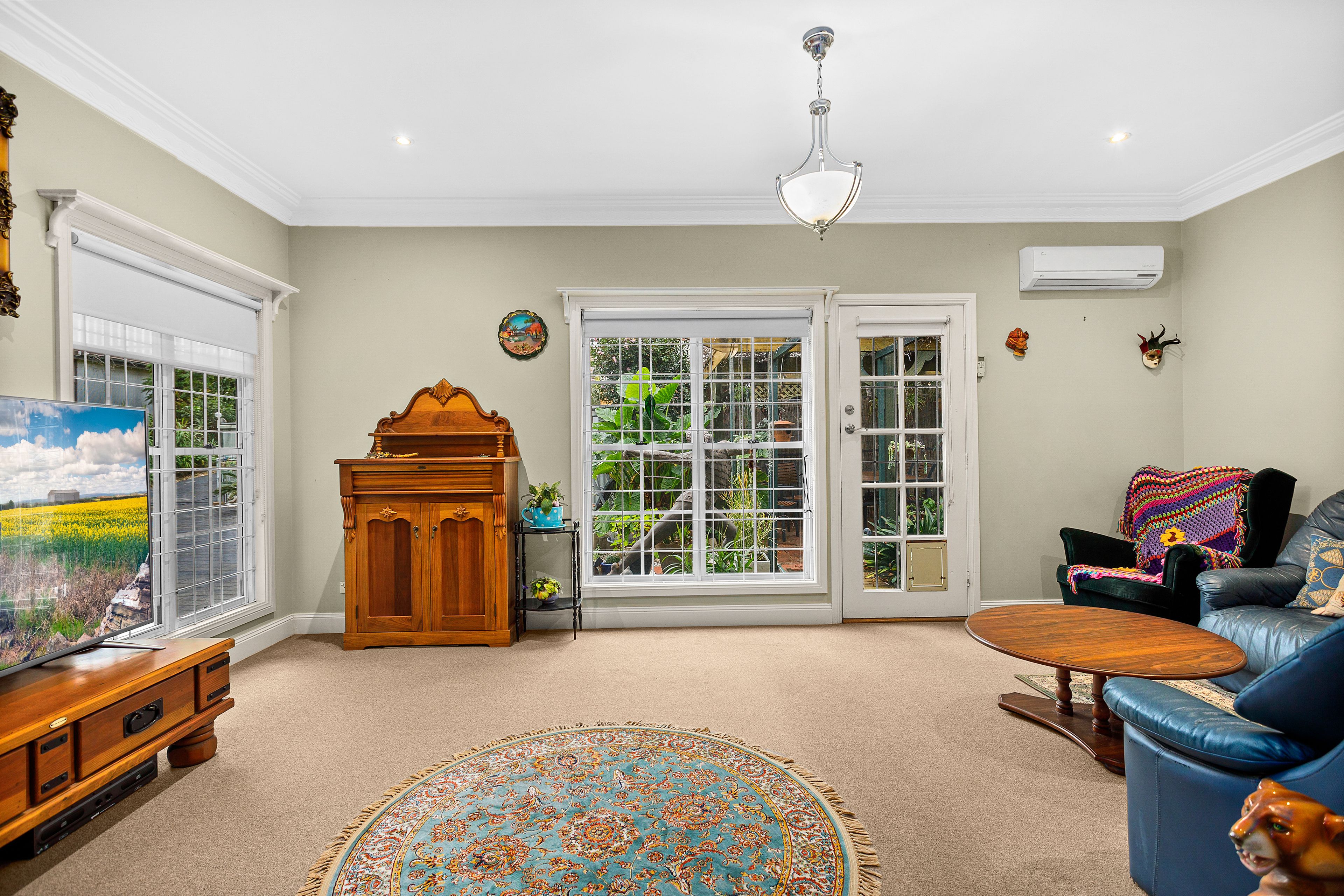 138A Marshall Street, Dapto, NSW 2530 Sold House Ray White