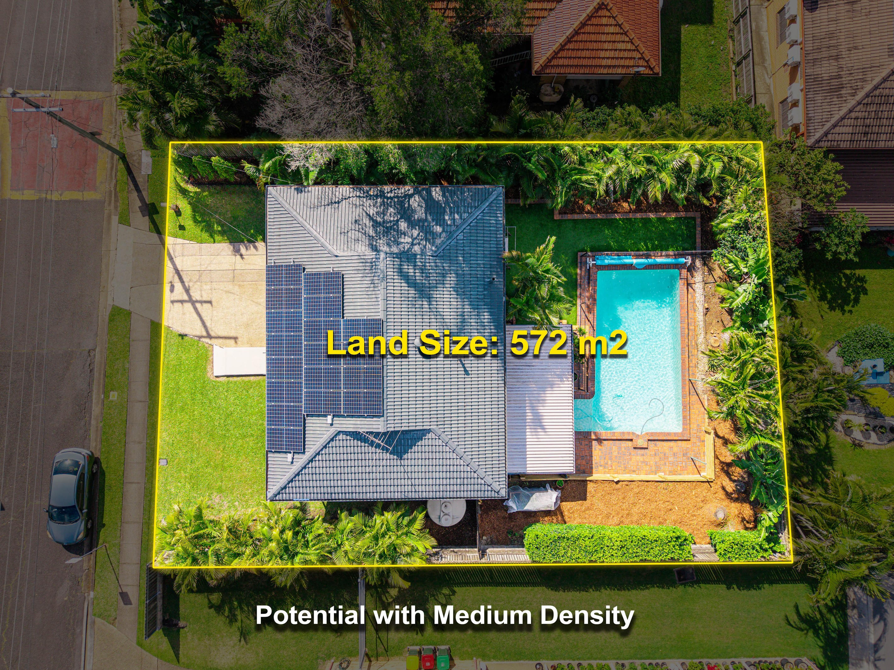 675 Mains Road, Macgregor, QLD 4109