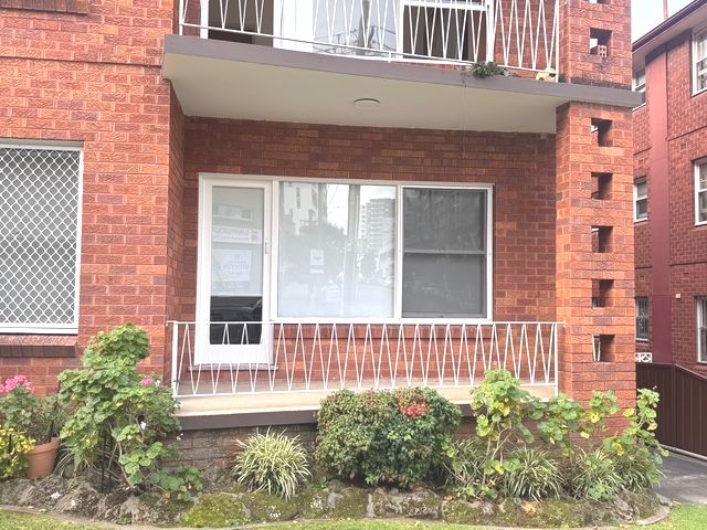 2/56 PARK Road — photo 6 of 8