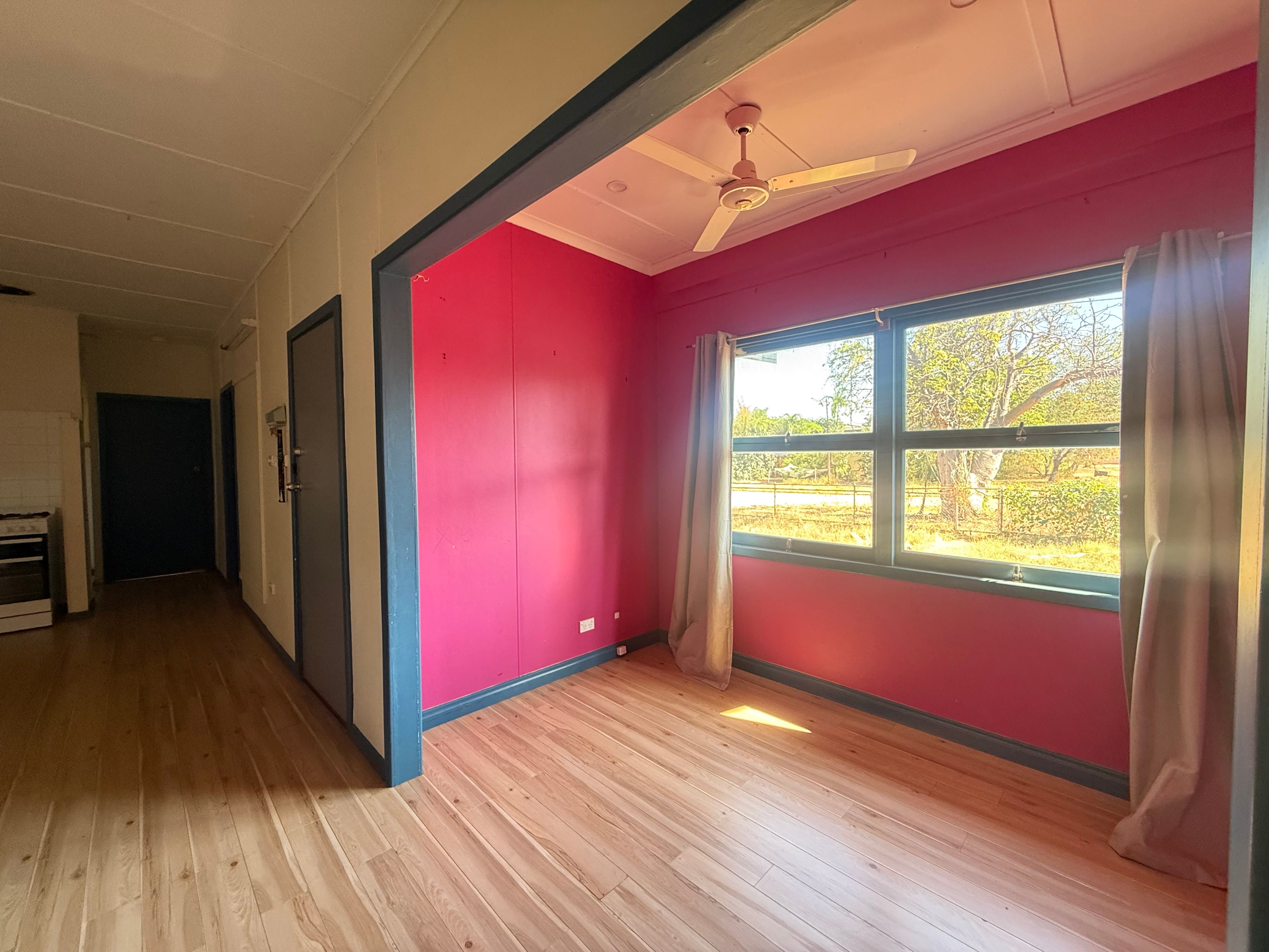 14 Blythe Street — photo 5 of 16