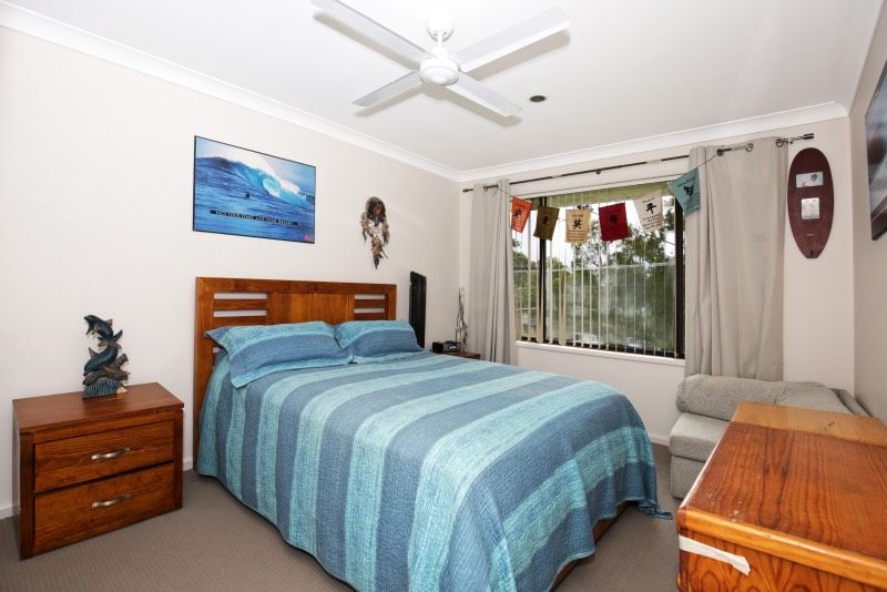 17 Orient Point Road, Culburra Beach, NSW 2540