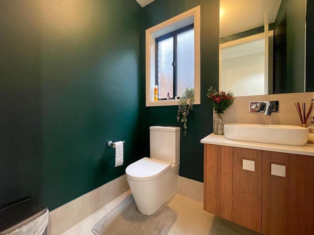 5 Jervis Street, Gregory Hills, NSW 2557