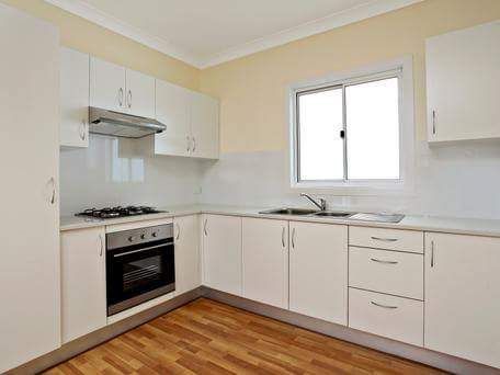 8a Blackbird Glen, Erskine Park, NSW 2759