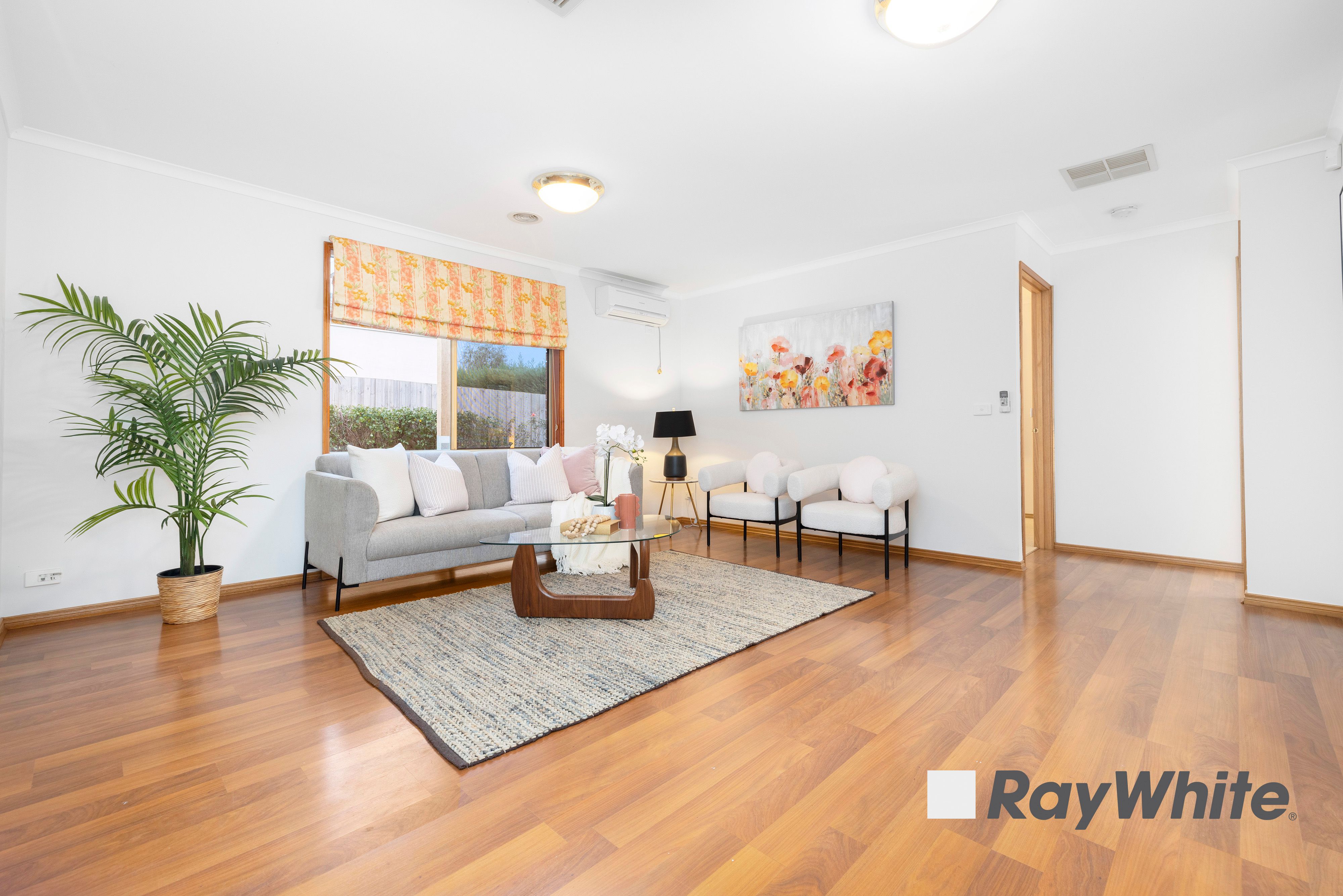 32 The Promenade, Narre Warren South, VIC 3805