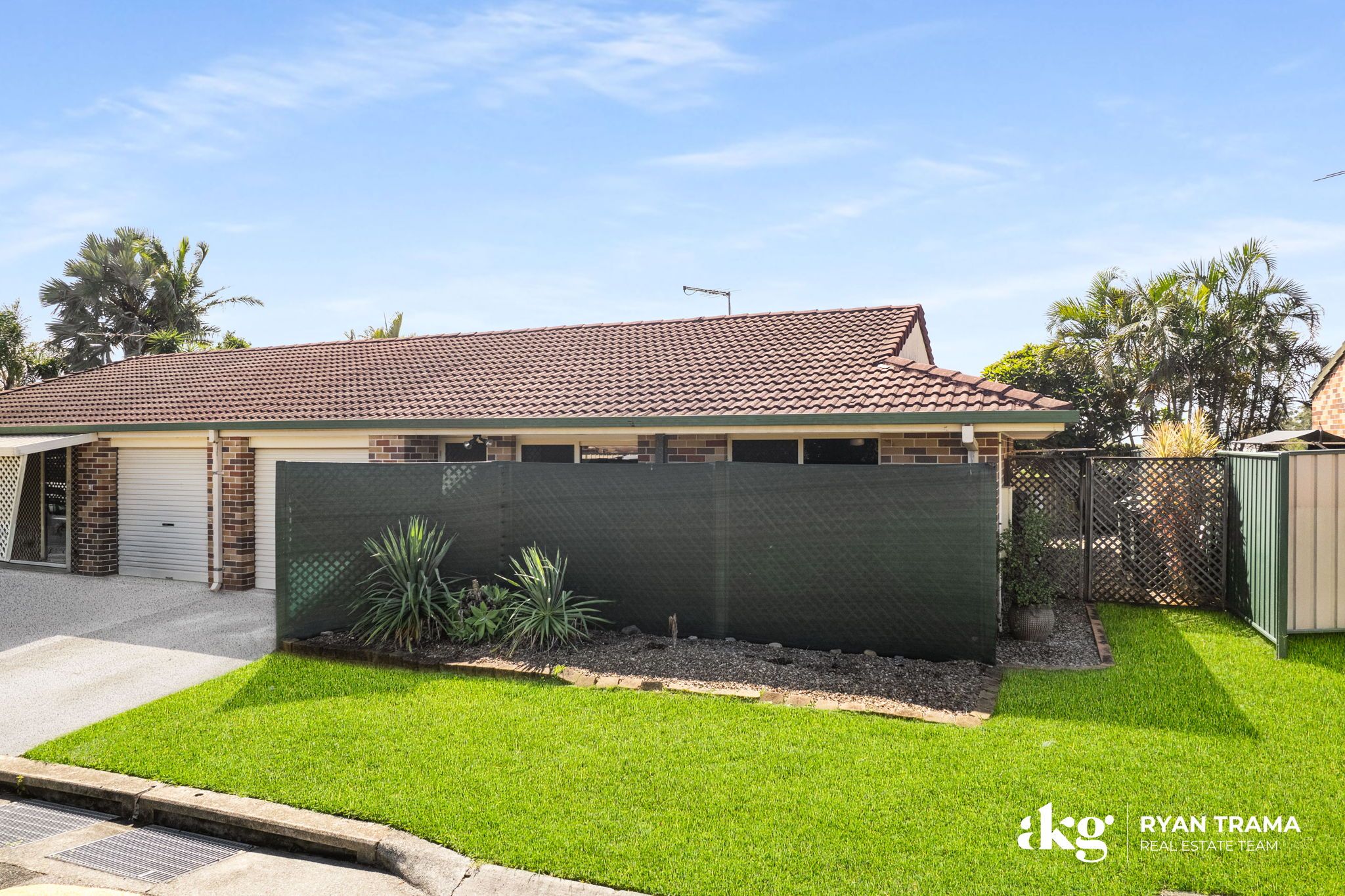 10/26-38 Halliday Street, Eagleby, QLD 4207