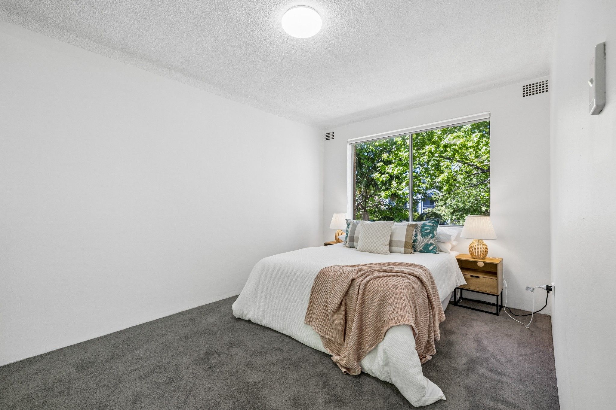 10/35 Livingstone Road — photo 6 of 12