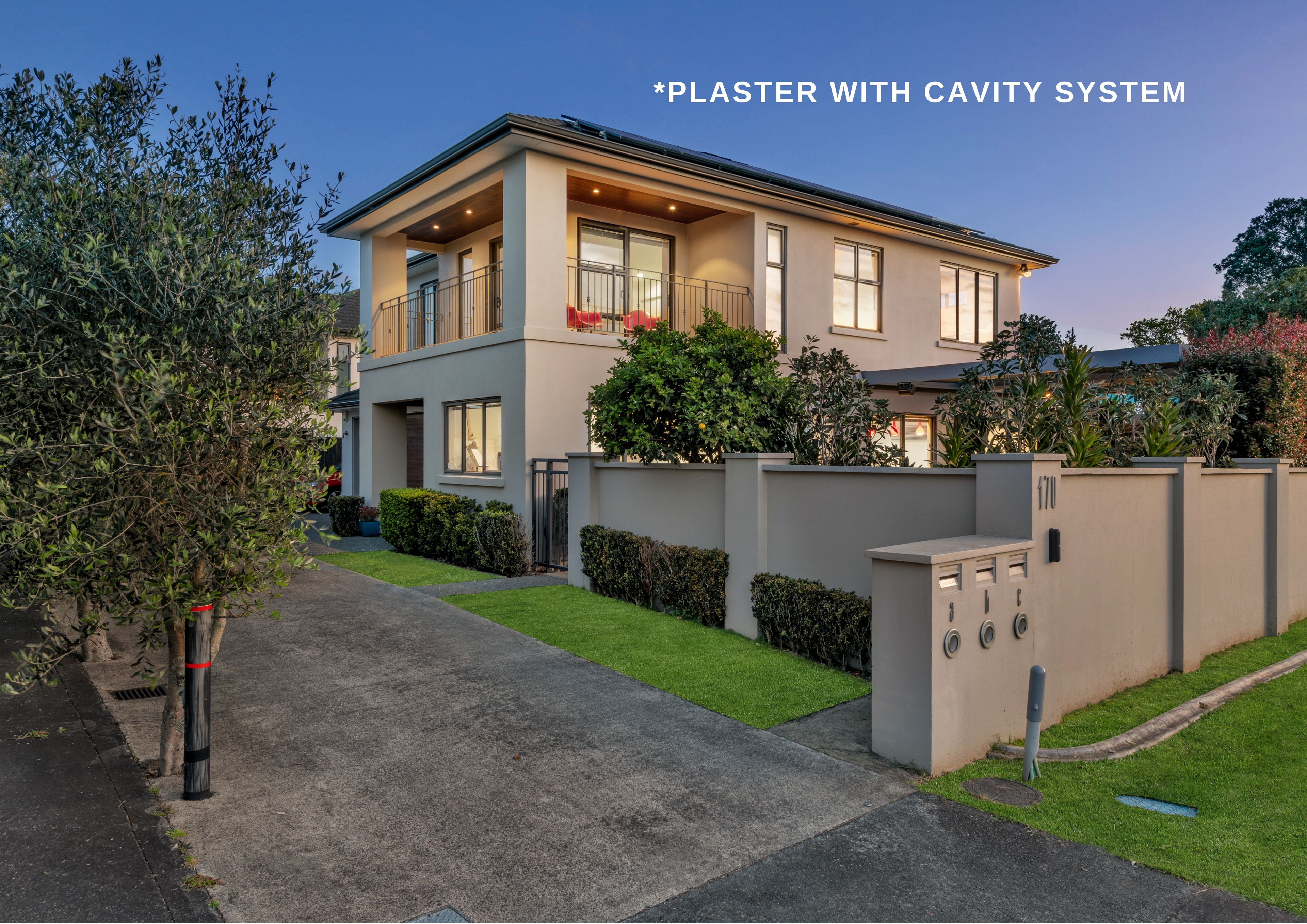 170A Ridge Road, Howick, Manukau City