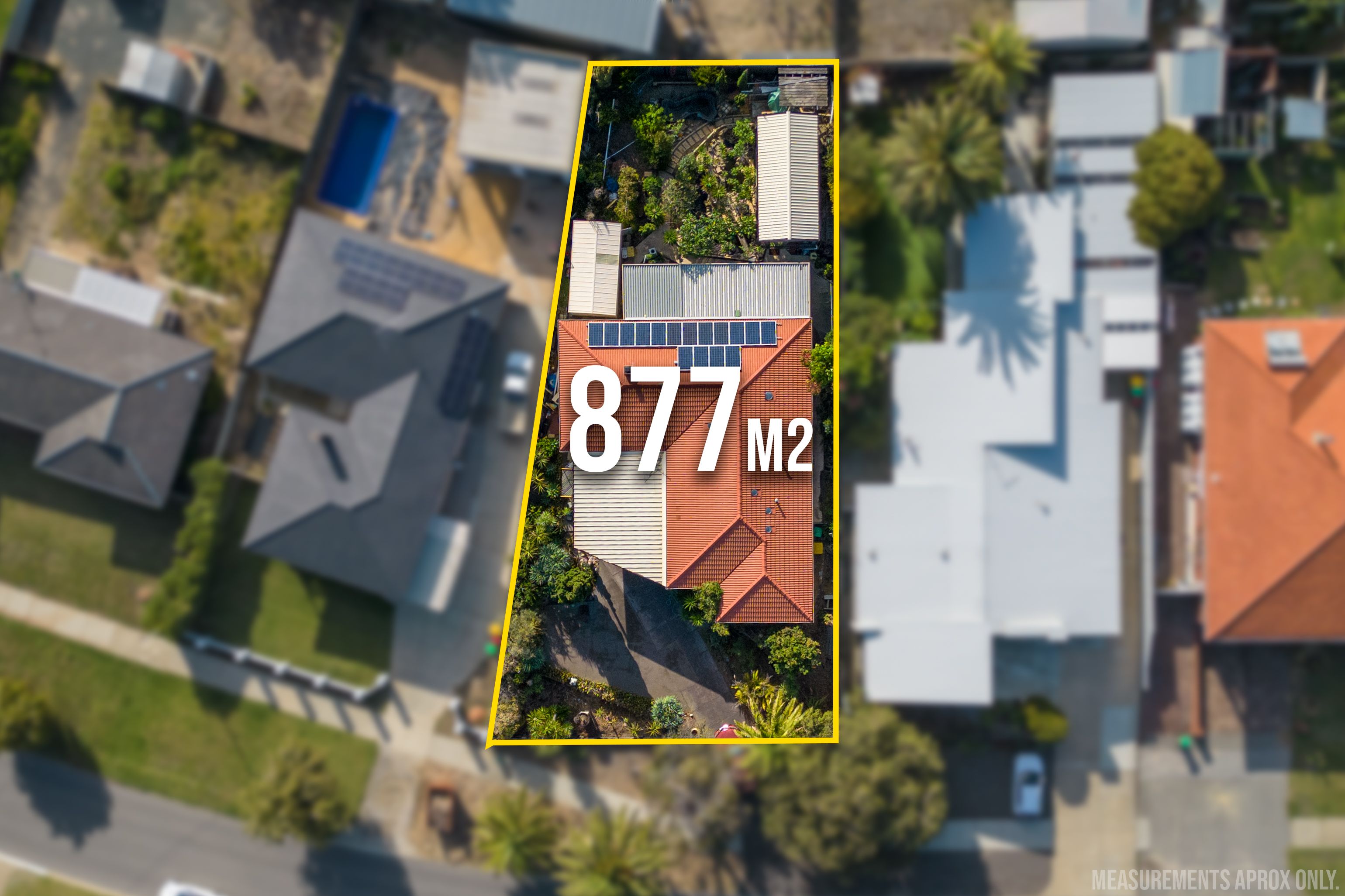 13 Dampier Drive, Golden Bay, WA 6174