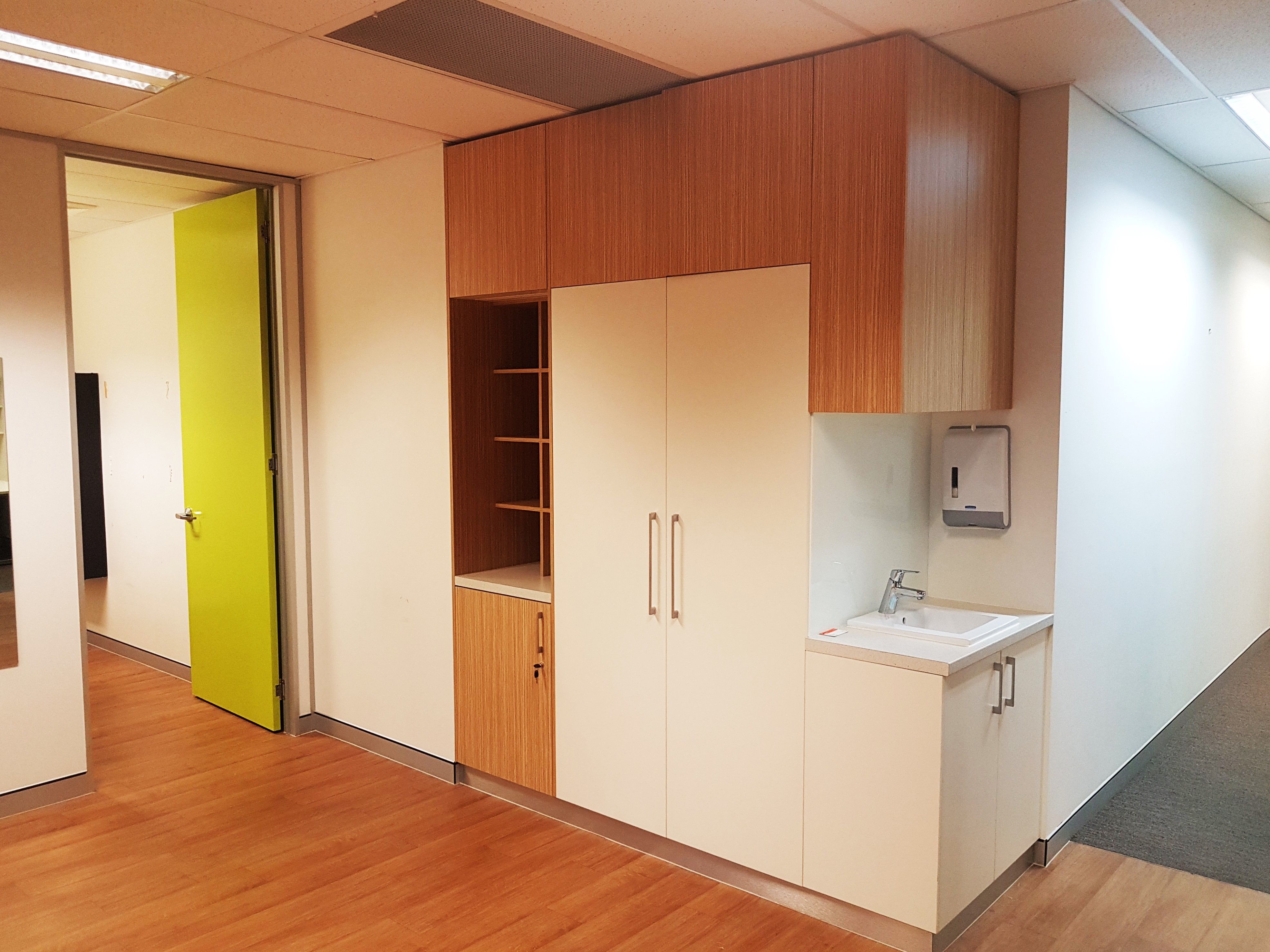 2B/2-4 Flinders Parade, North Lakes, QLD 4509