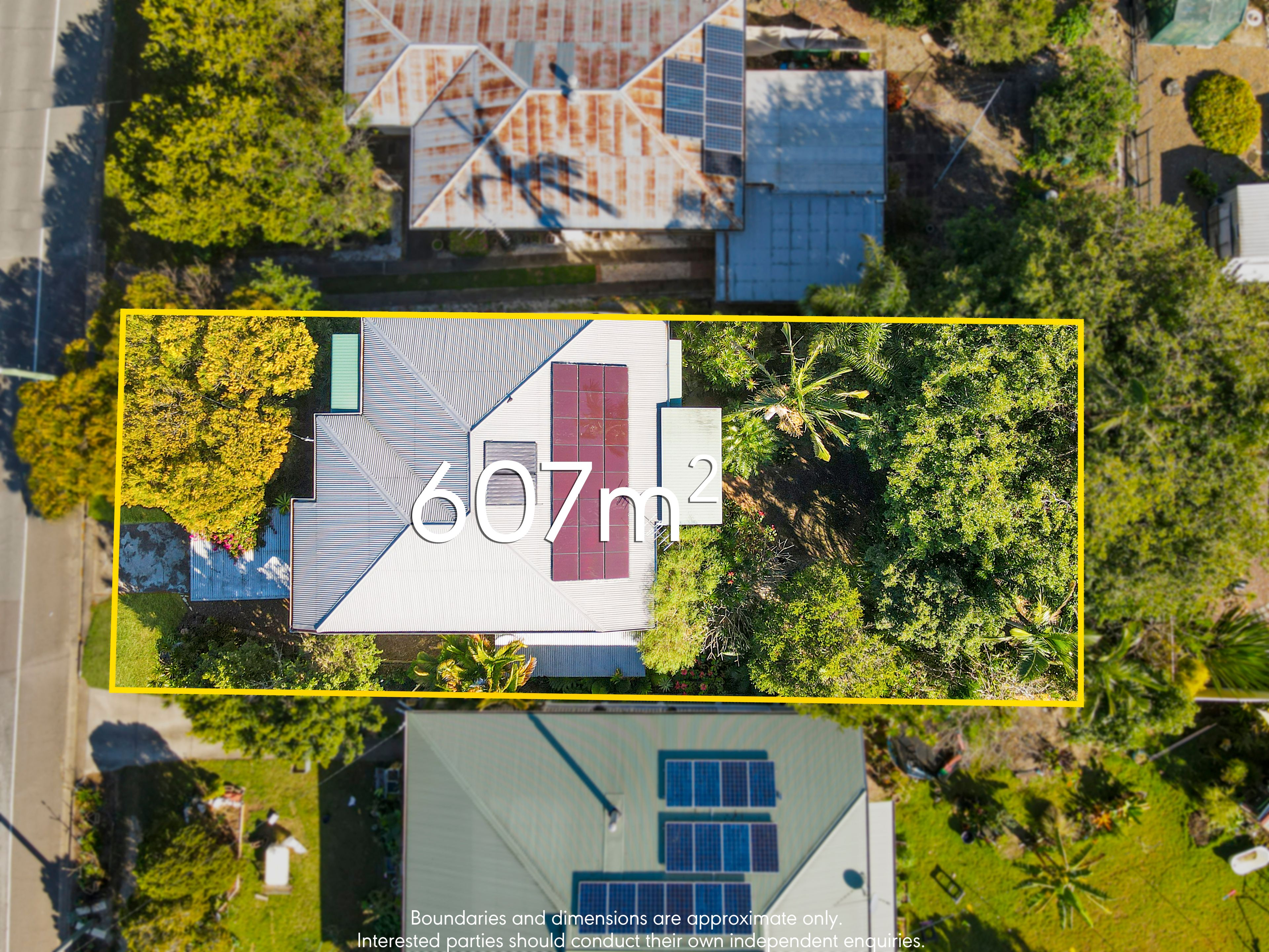 28 Gledson Street, North Booval, QLD 4304