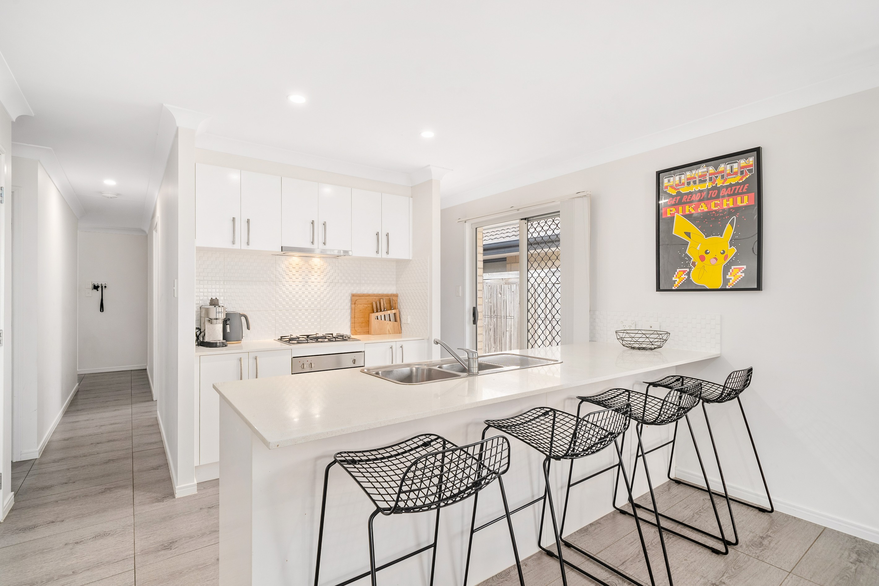 26 Shepherdson Street, Dakabin, QLD 4503