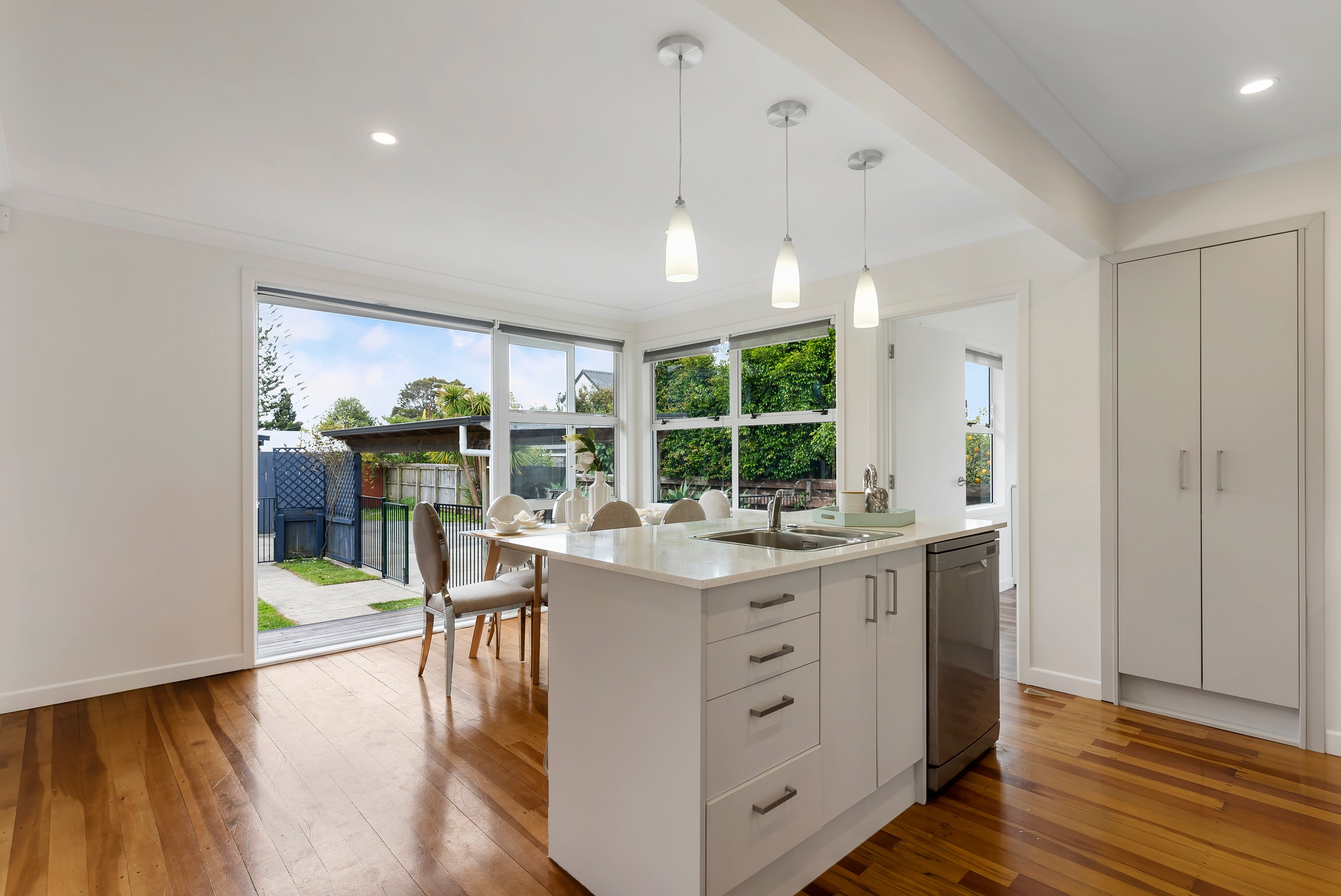 67e Parker Avenue, New Lynn, Waitakere City