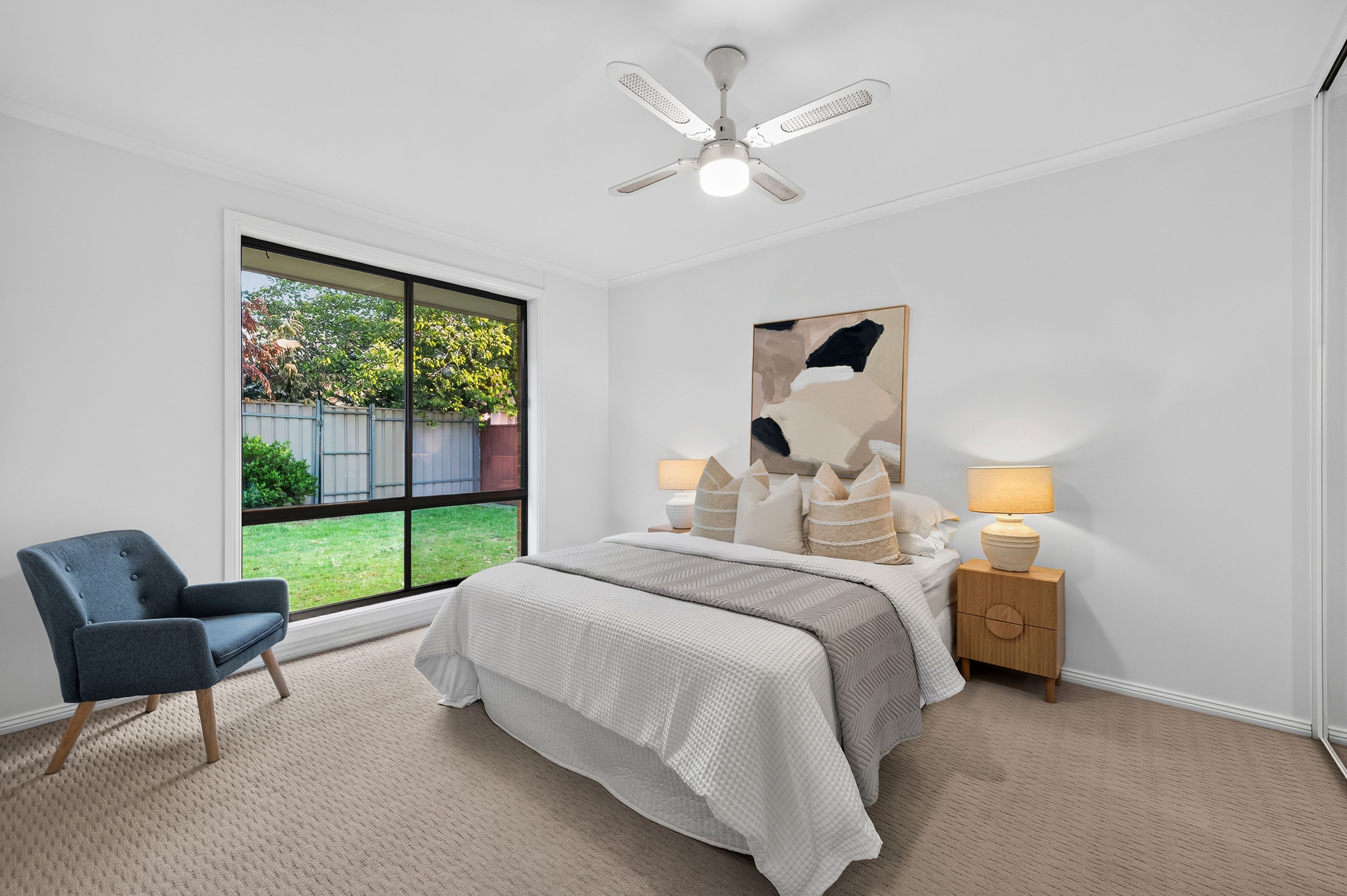 64 Cuthero Terrace — photo 7 of 15