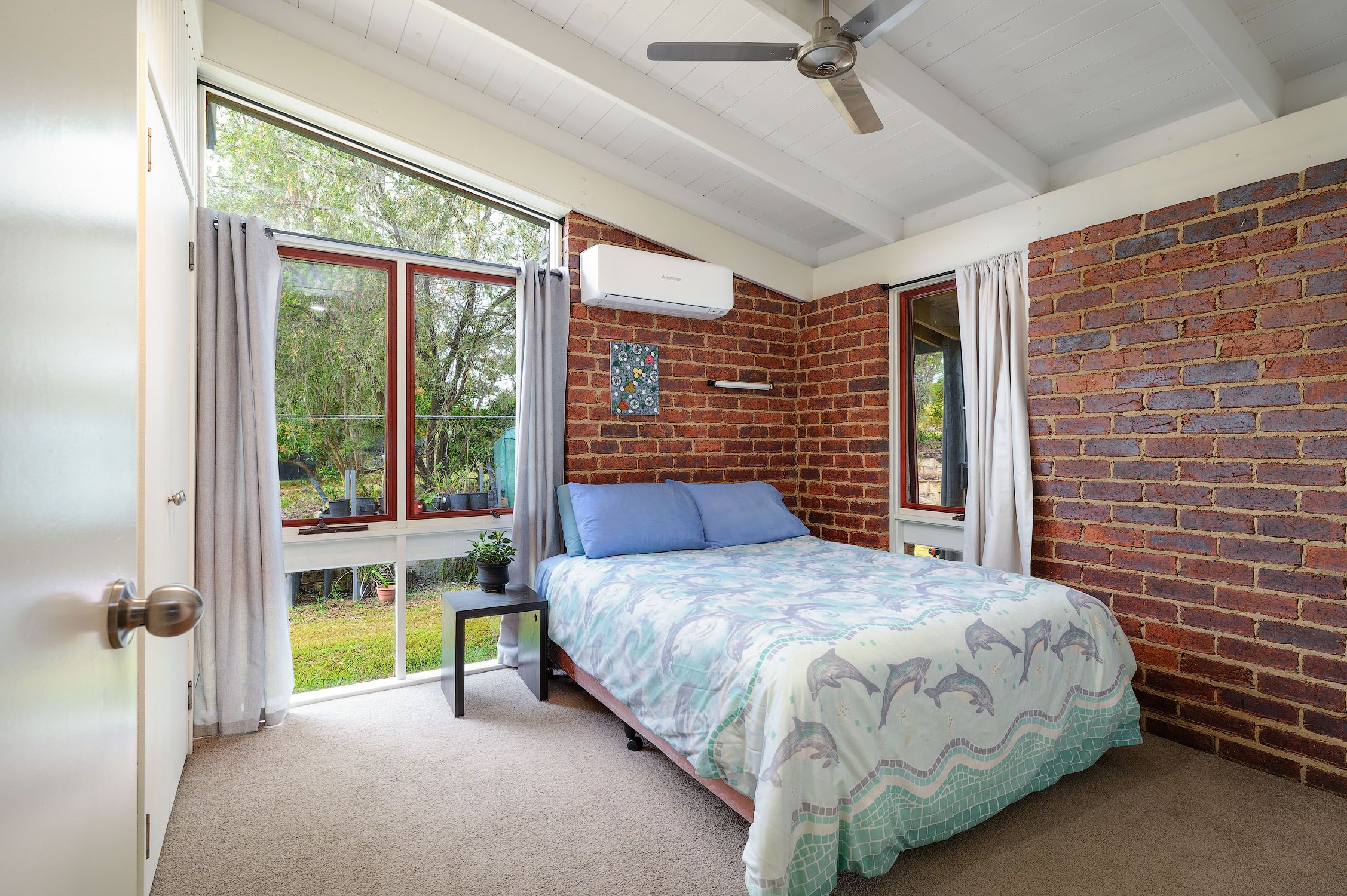 16 Australia Drive — photo 16 of 23