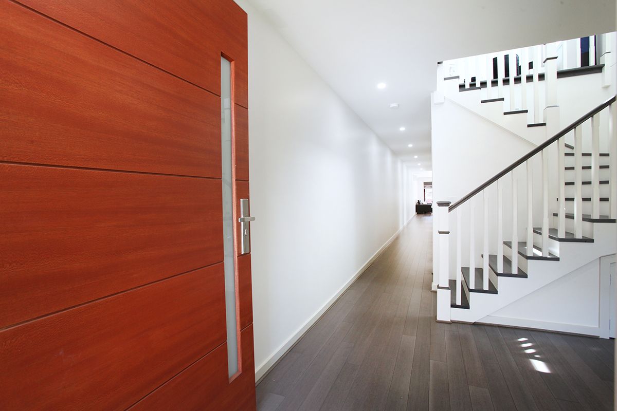 44A Truganini Road, Carnegie, VIC 3163