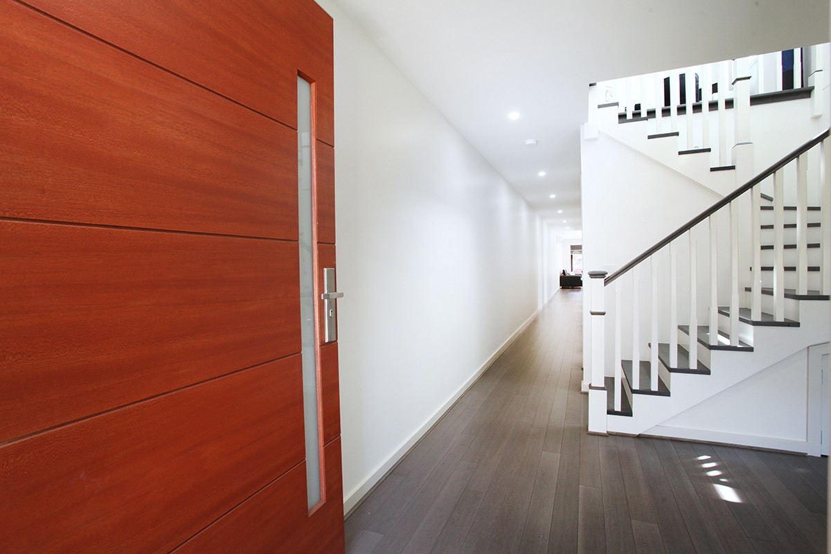 44A Truganini Road, Carnegie, VIC 3163