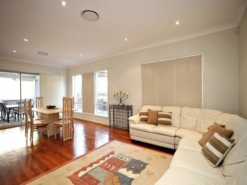7 Hedge Street, Aspley, QLD 4034