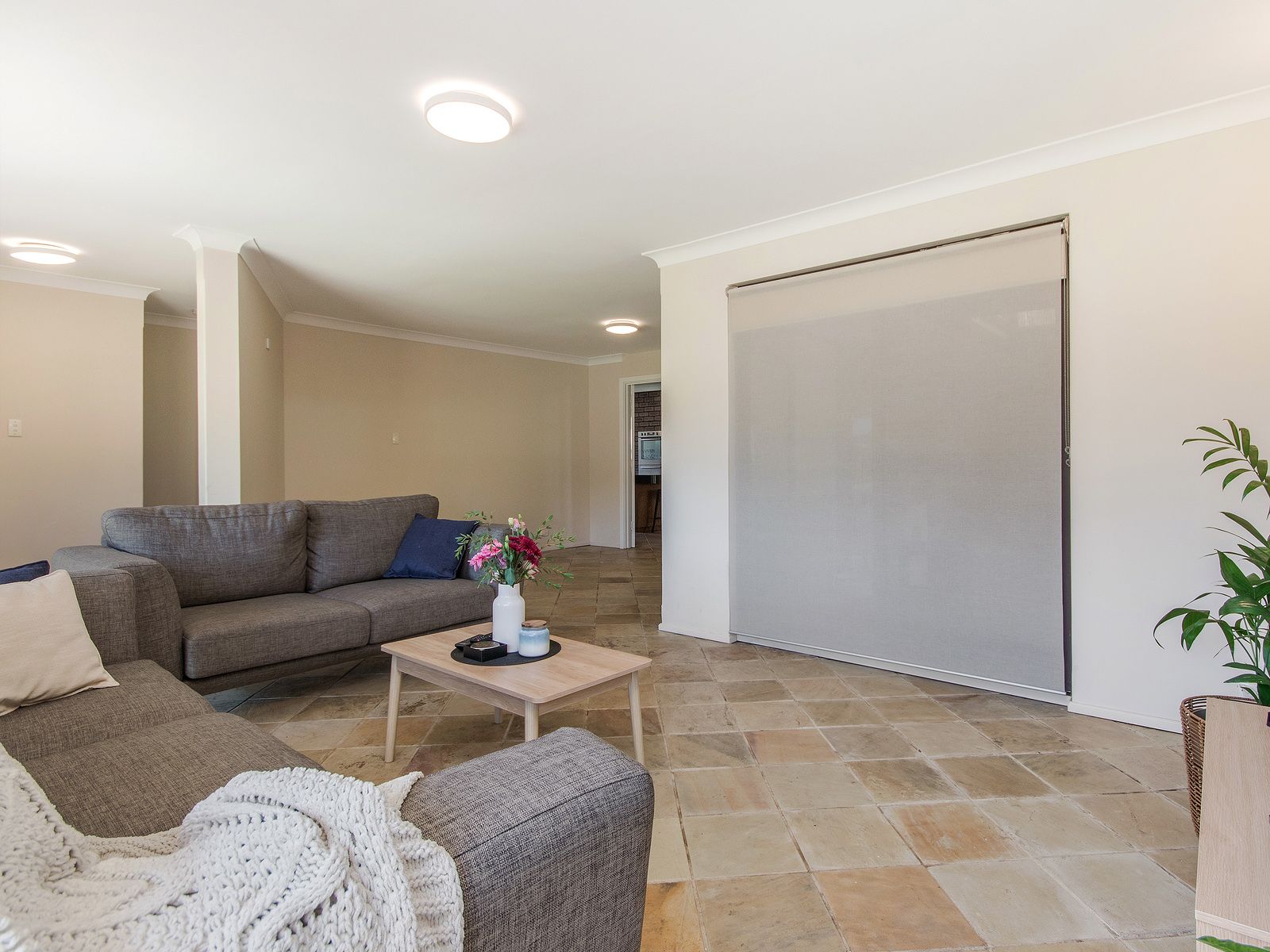 4 Pericles Court, Rockingham, WA 6168