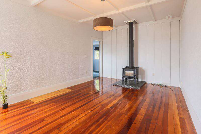 95 Rosedale Road, Pinehill, North Shore City