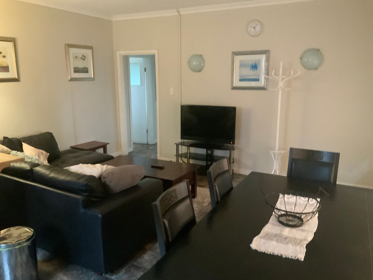 Homes for rent in Katanning and nearby Ray White Katanning and Districts