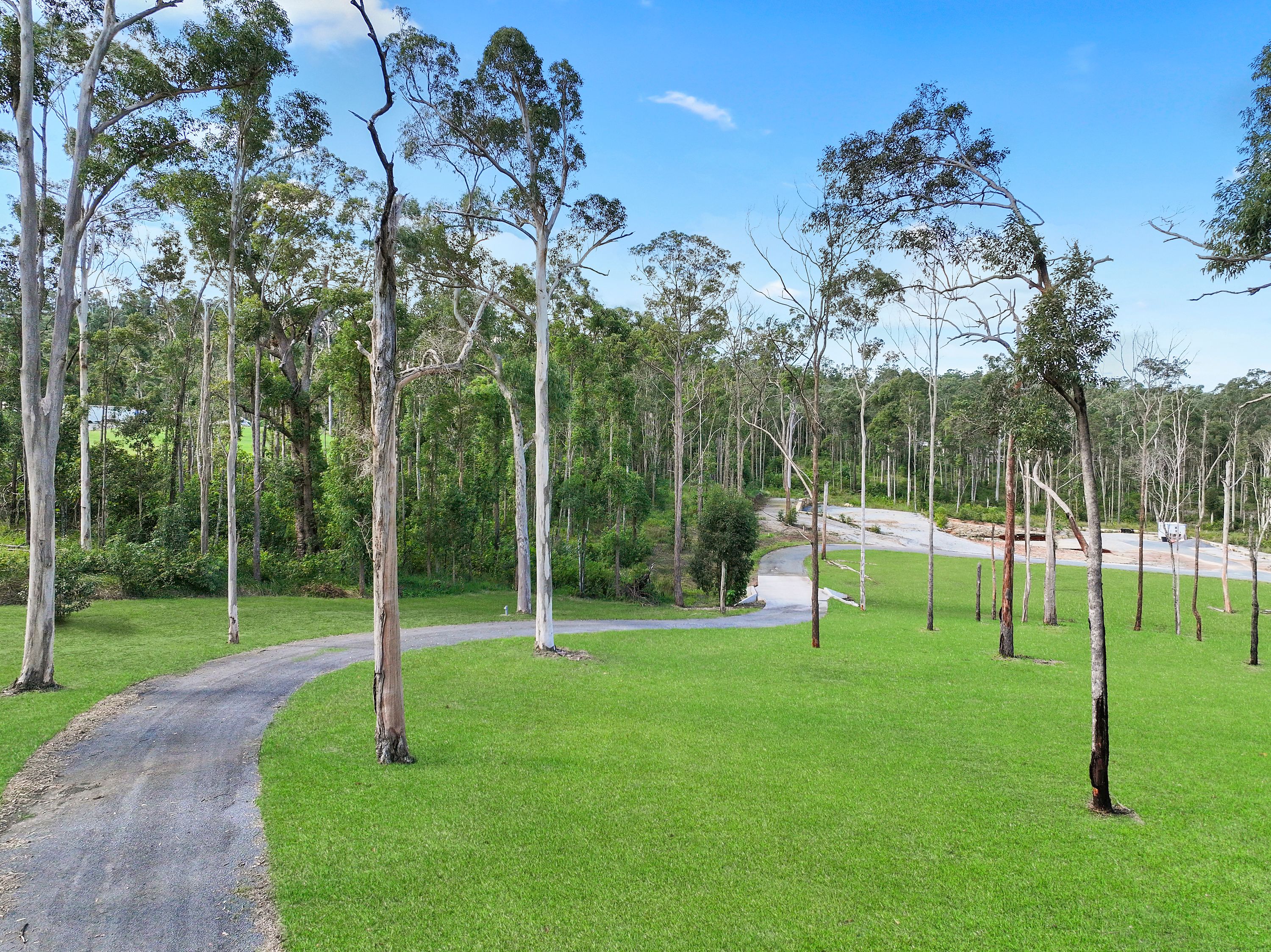 117 Kriedeman Road, Upper Coomera QLD 4209