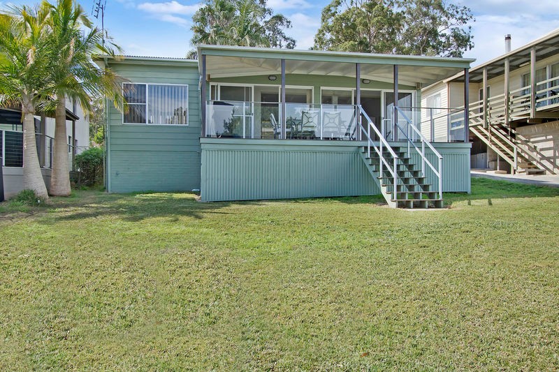 38a Bulgonia Road, Brightwaters, NSW 2264