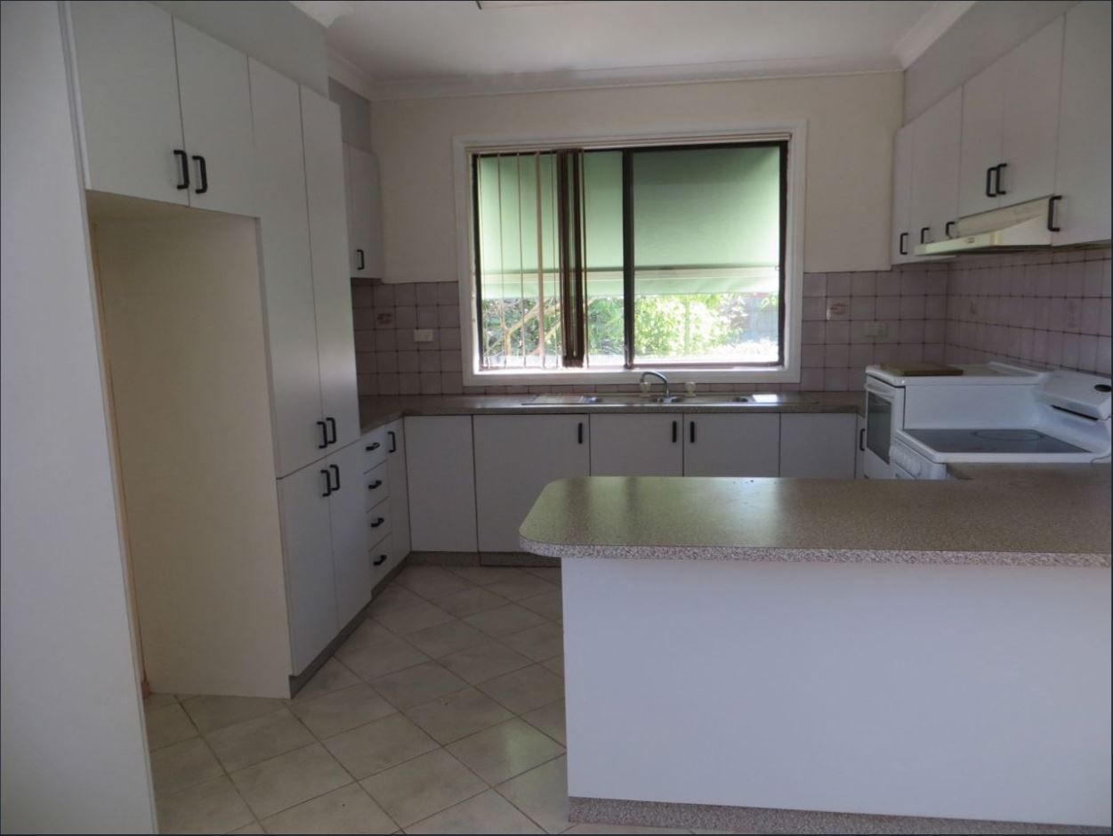 31 Bowen Street, Hughesdale, VIC 3166