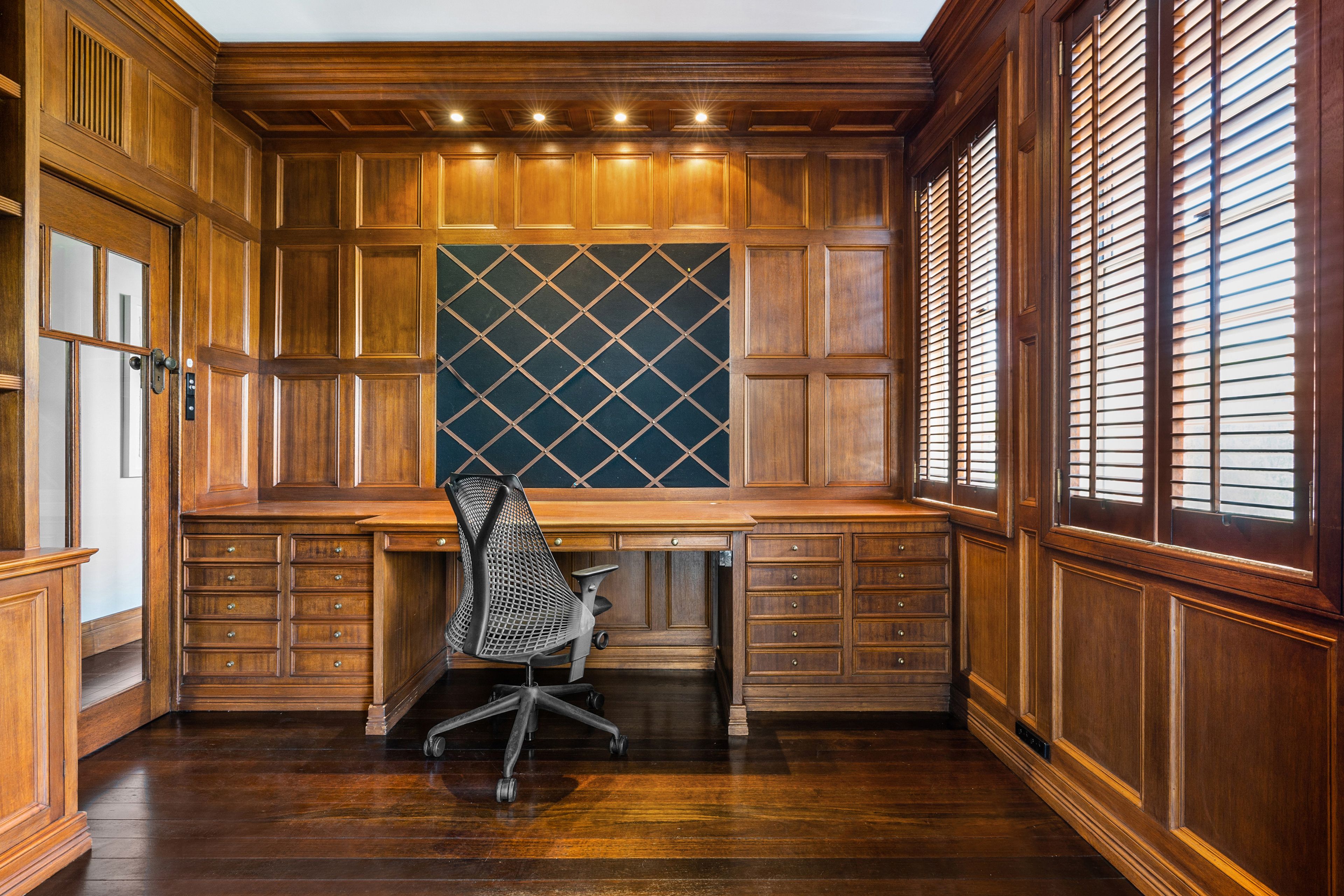 14/97-99 Macleay Street, Potts Point, NSW 2011