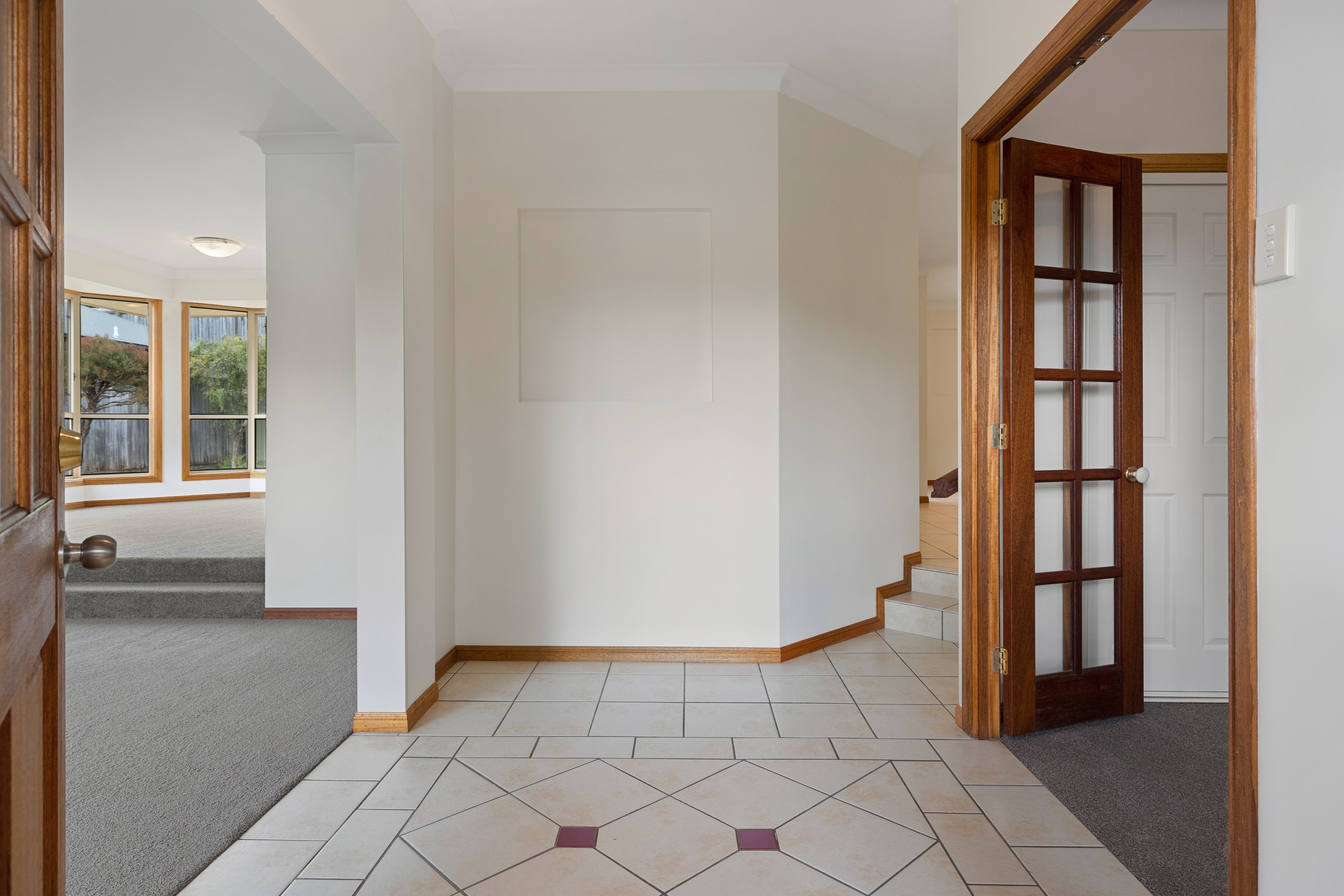 5 Bush Cherry Place, Thornlands, QLD 4164