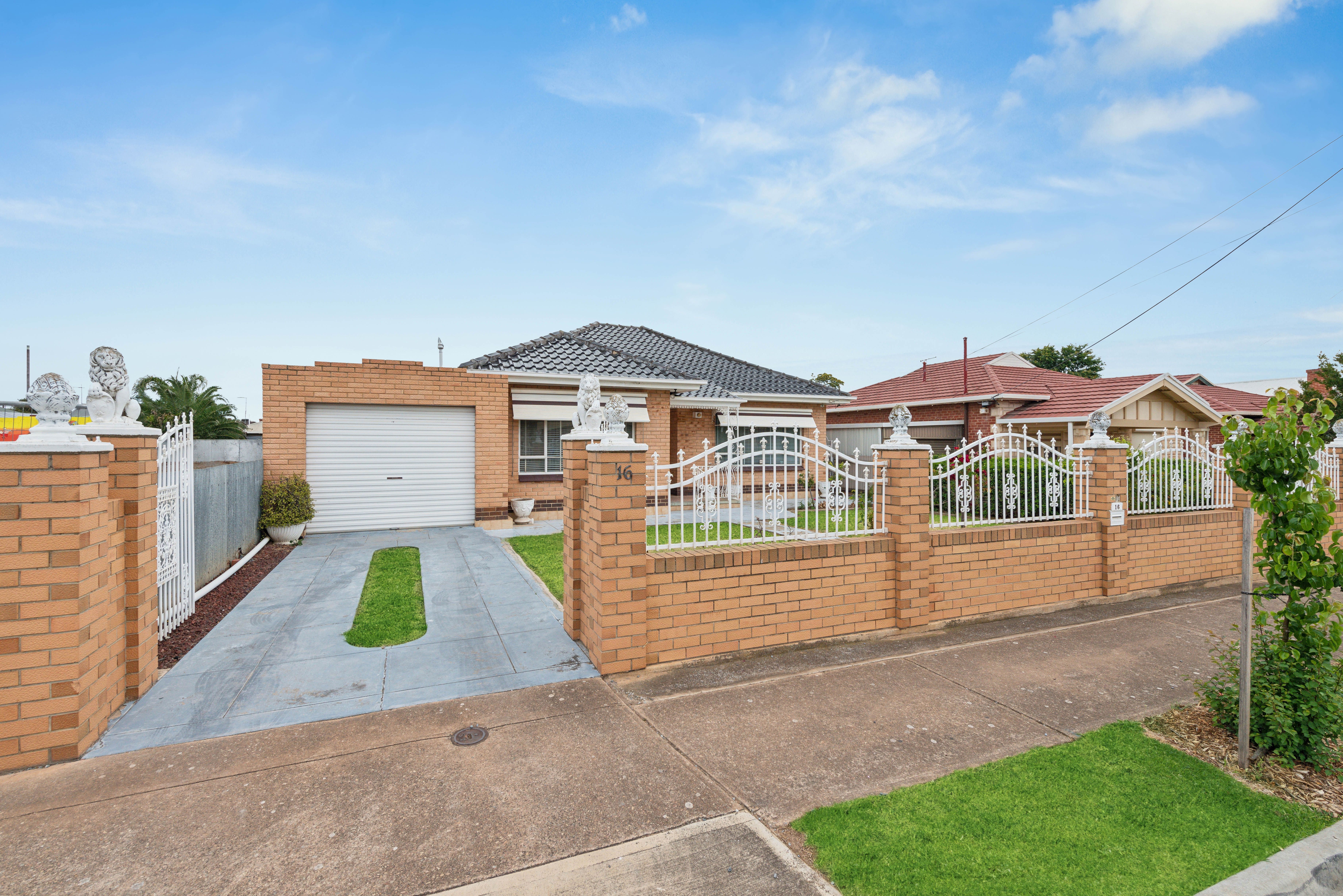 16 Botting Street, Albert Park, SA 5014