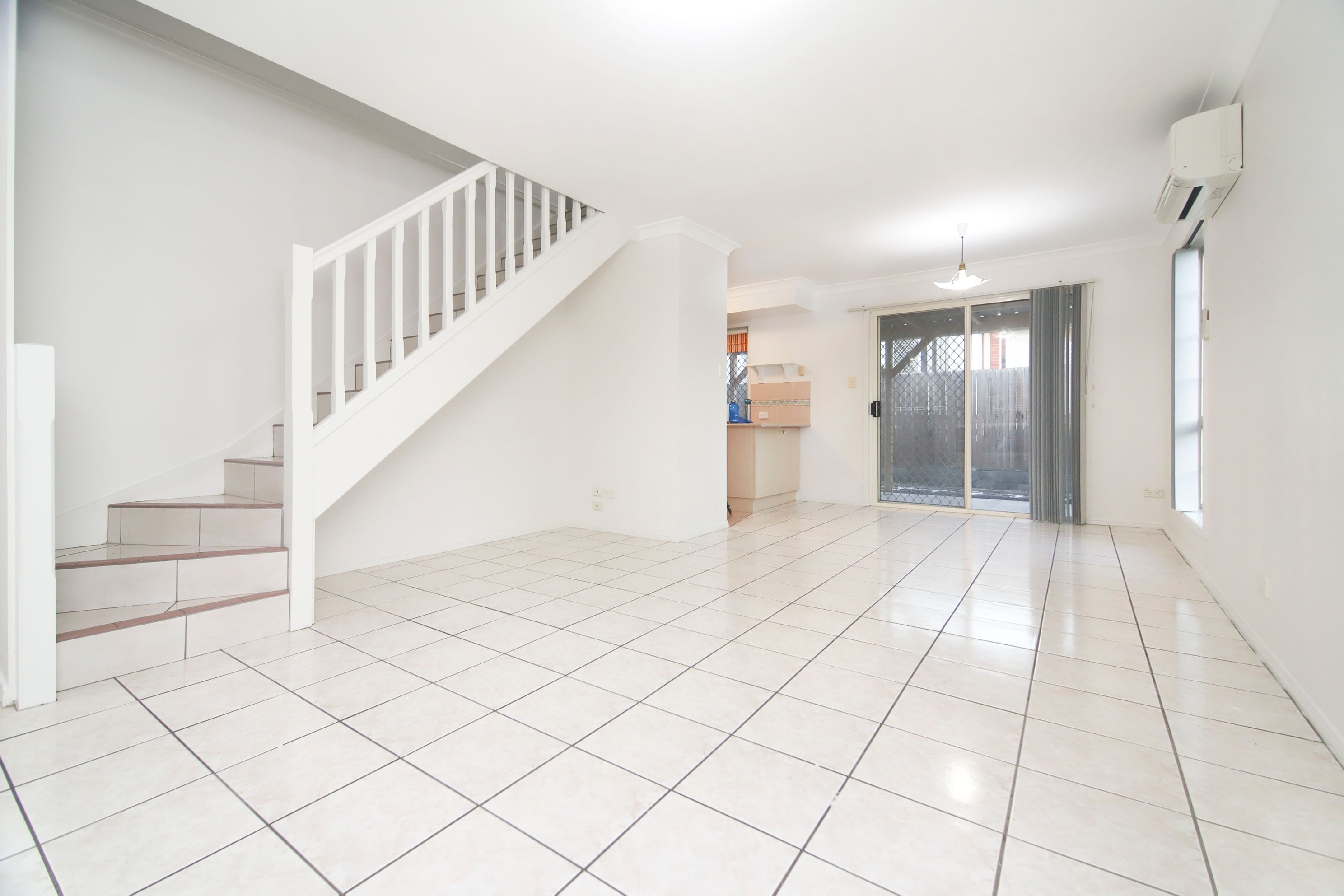 40/83 Persse Road, Runcorn, QLD 4113