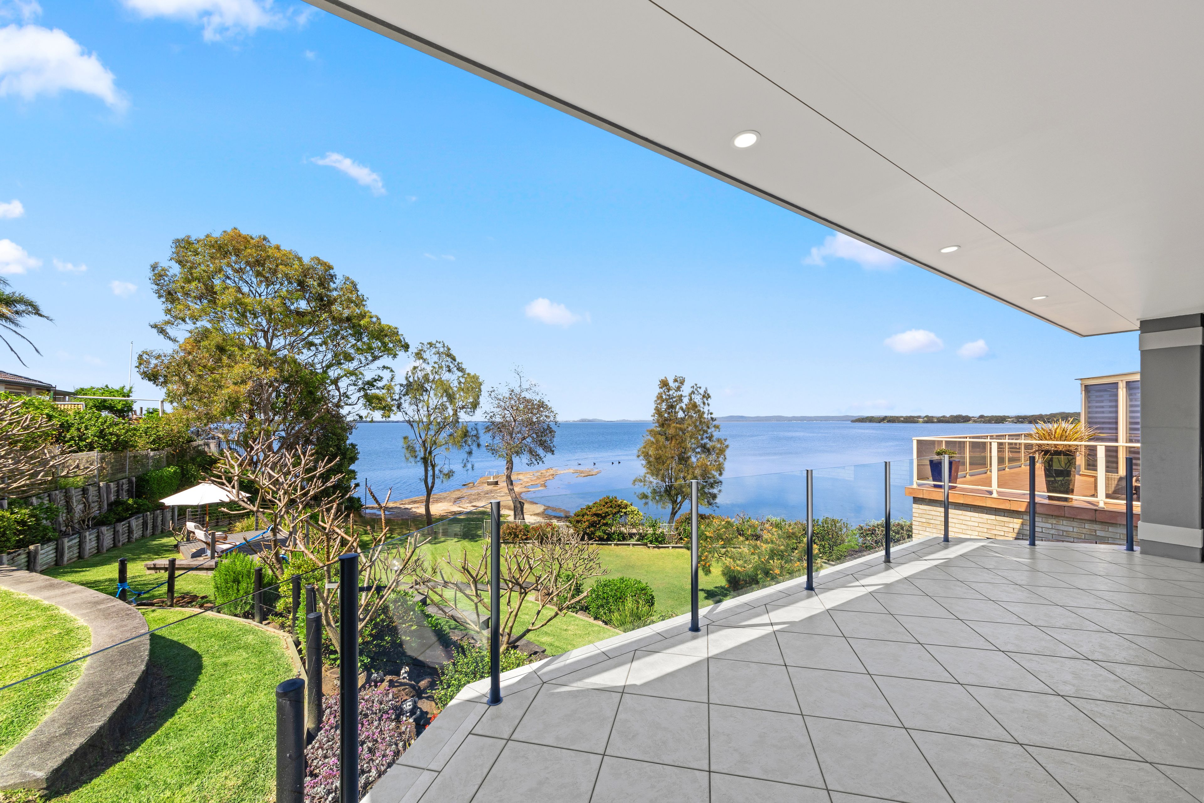 3 Arlunya Avenue, Gorokan, NSW 2263